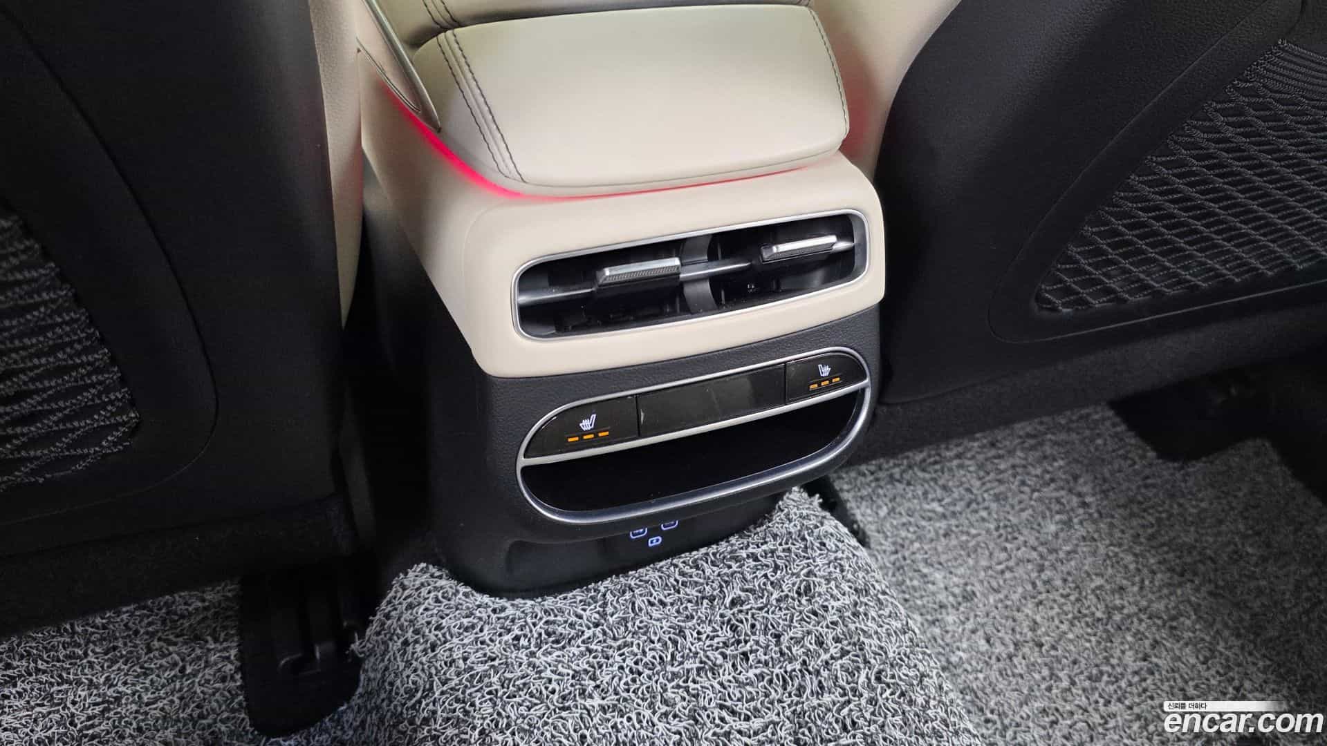 GV70 Genesis 2021.11-OPTION-023