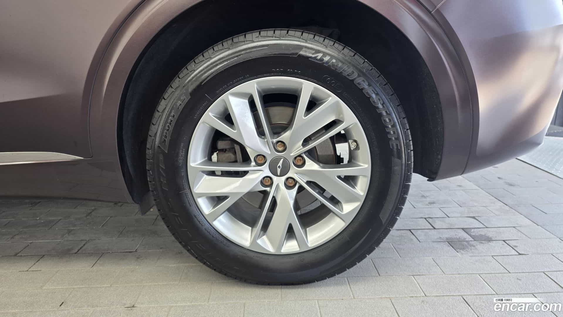 GV70 Genesis 2021.11-OUTER-031