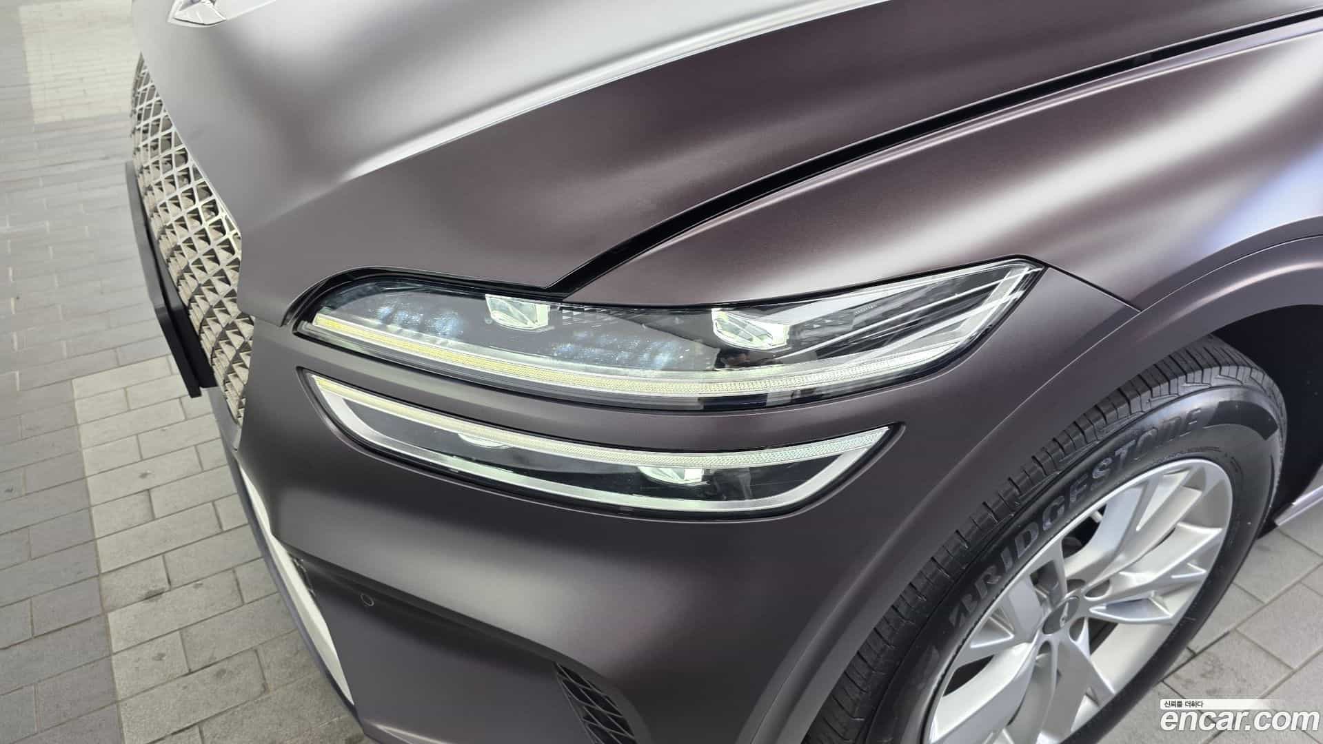 GV70 Genesis 2021.11-OUTER-032