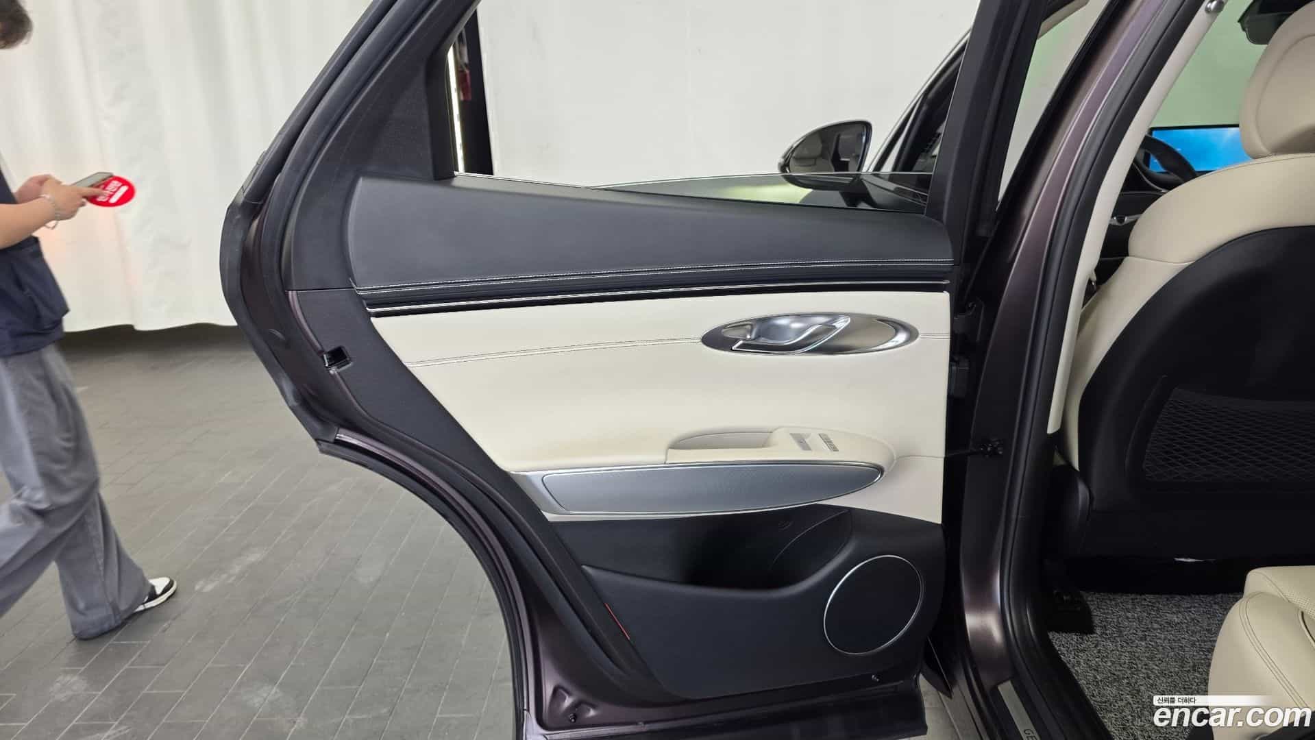GV70 Genesis 2021.11-INNER-035