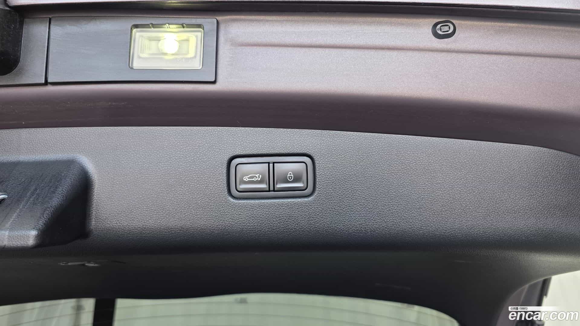 GV70 Genesis 2021.11-OPTION-040