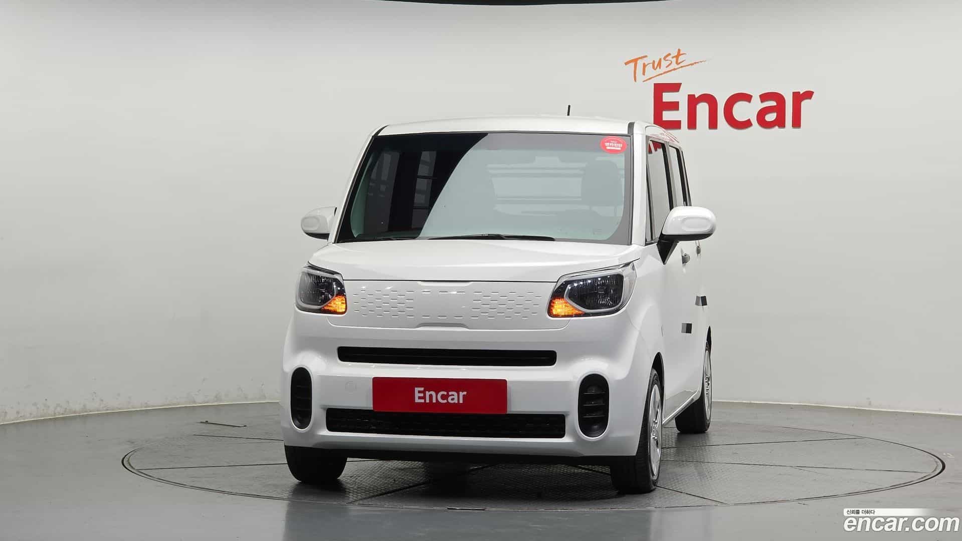 RAY Kia 2022.2-OUTER-003
