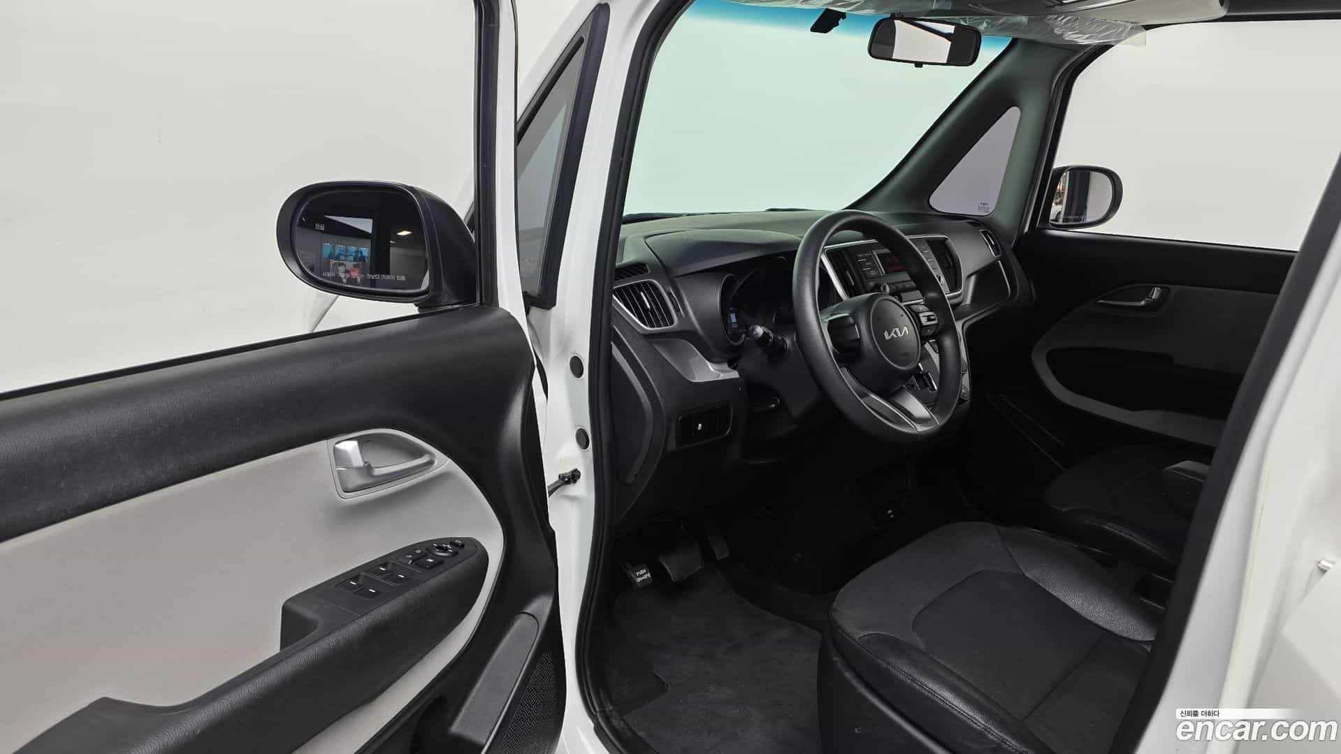 RAY Kia 2022.2-INNER-010