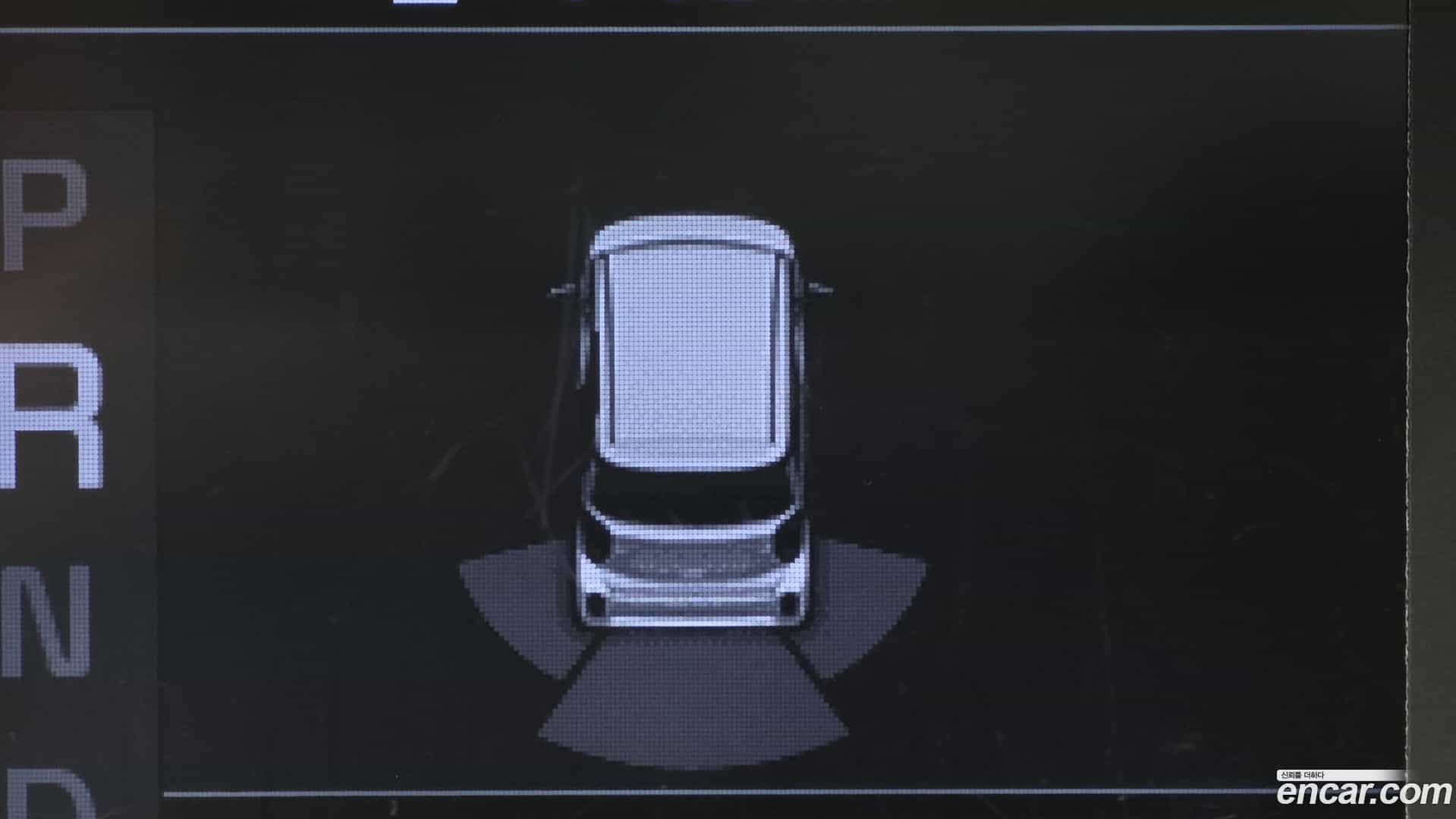RAY Kia 2022.2-OPTION-019