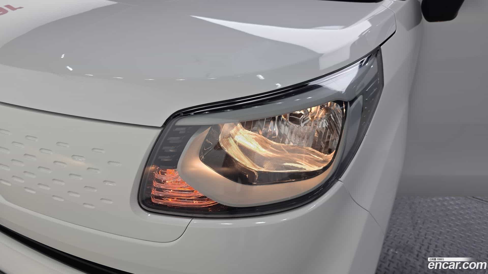 RAY Kia 2022.2-OUTER-032