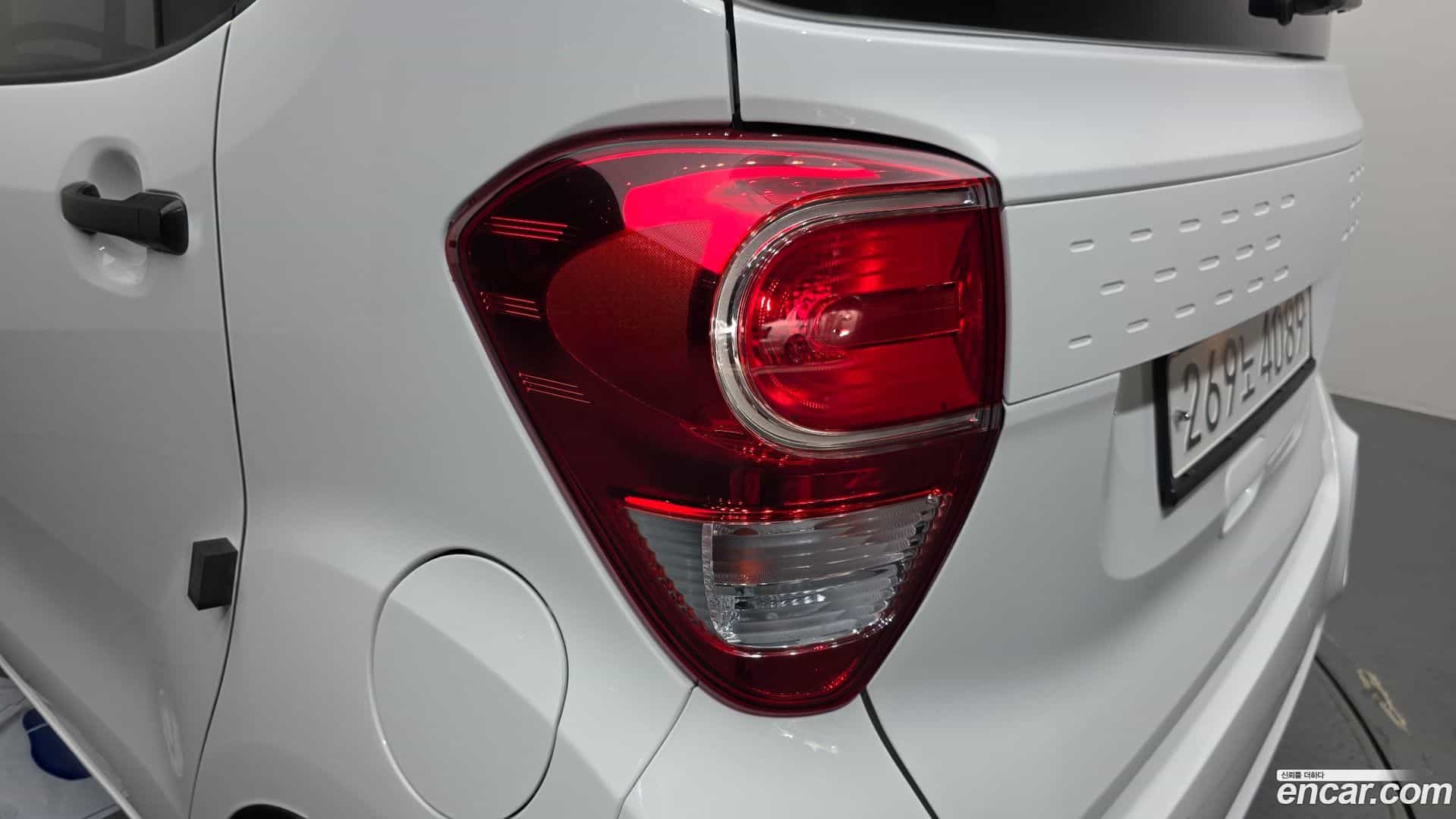 RAY Kia 2022.2-OUTER-033