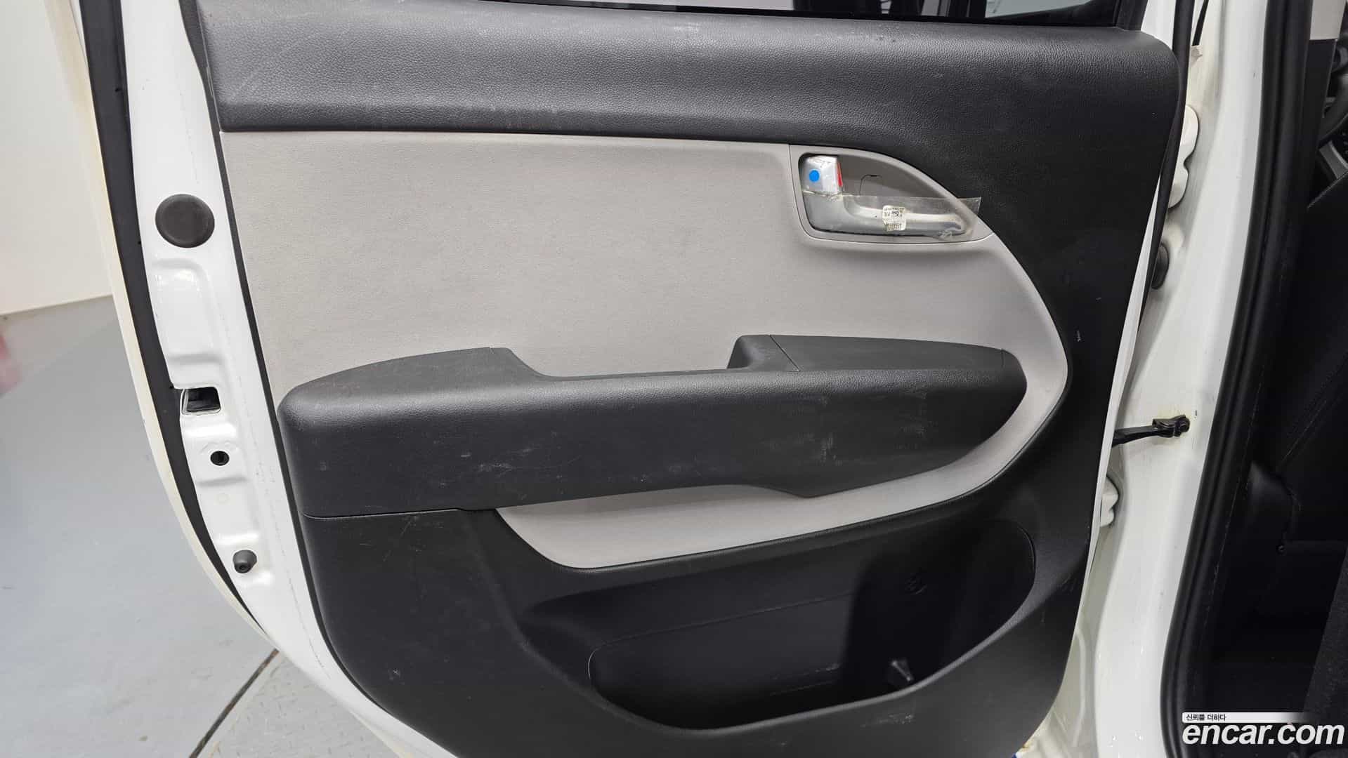 RAY Kia 2022.2-INNER-035