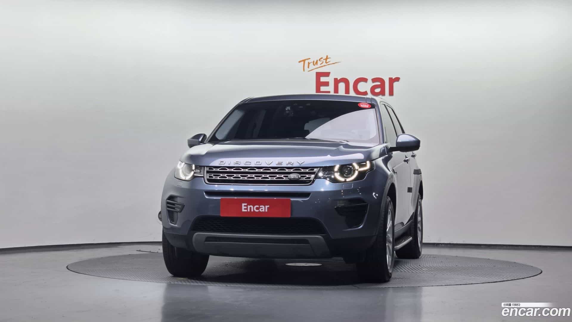 Discovery Sport Land Rover 2019.1-OUTER-003