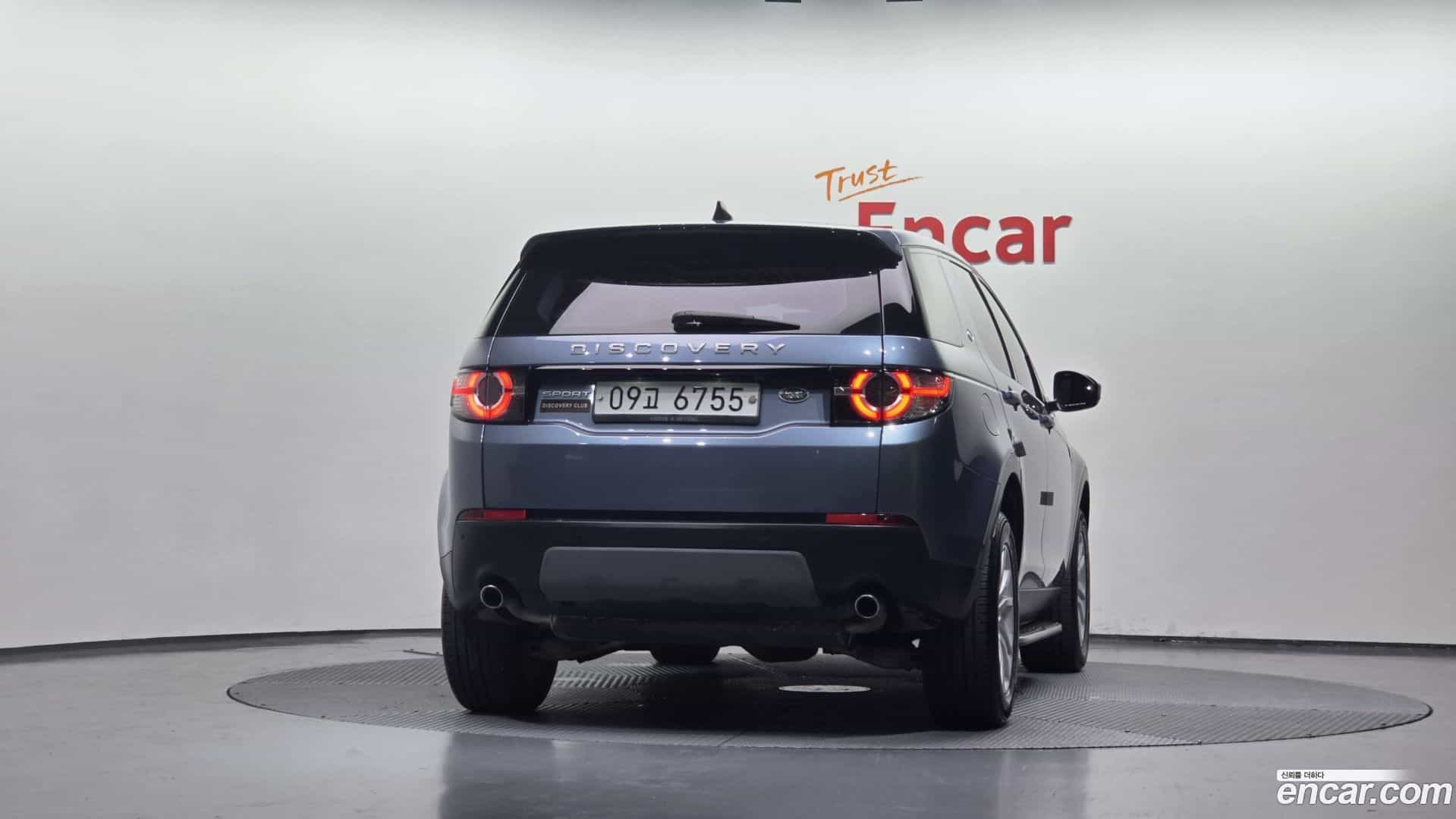 Discovery Sport Land Rover 2019.1-OUTER-004