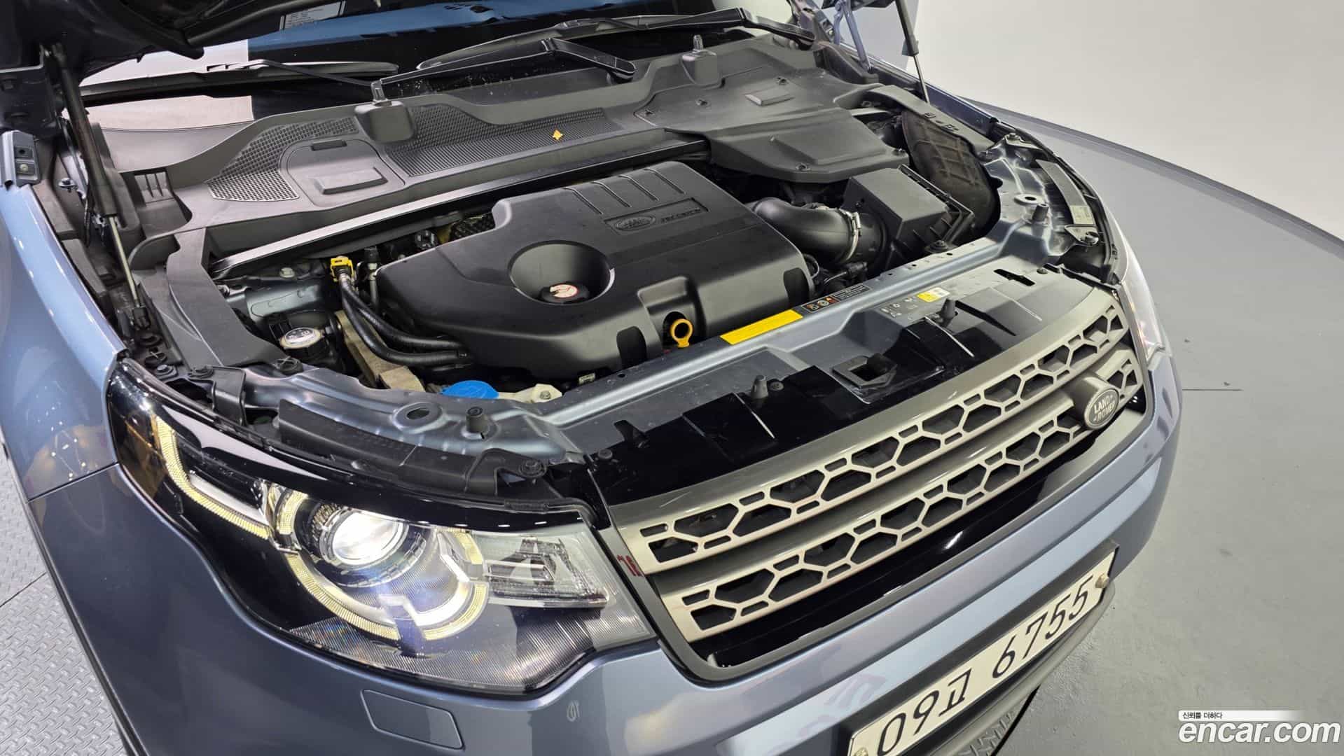 Discovery Sport Land Rover 2019.1-OUTER-006