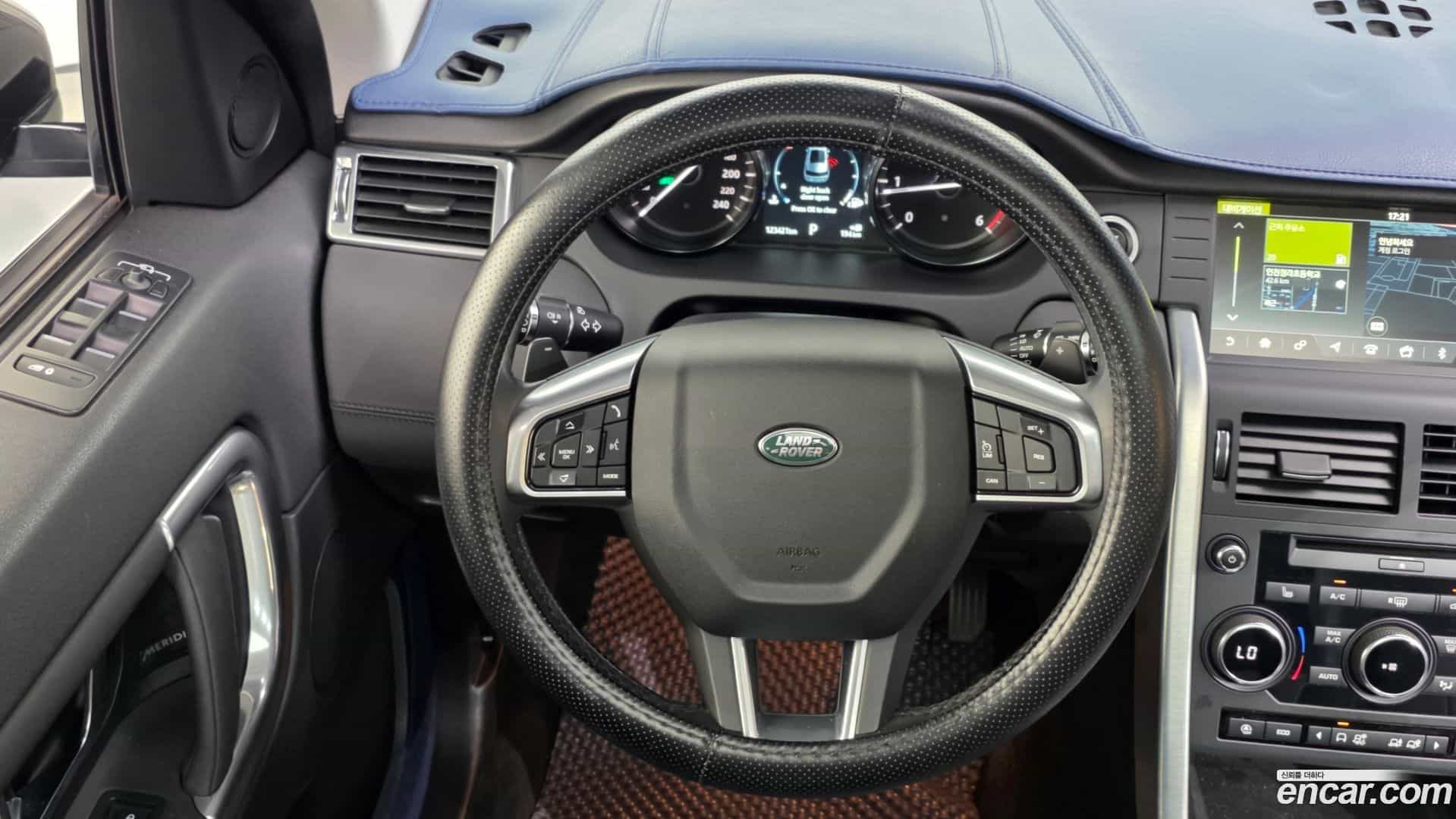 Discovery Sport Land Rover 2019.1-OPTION-017