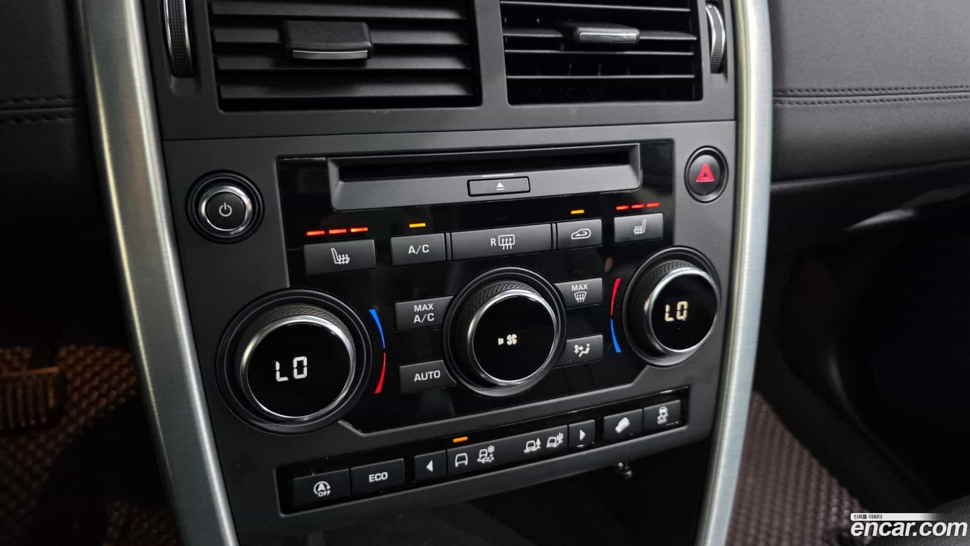 Discovery Sport Land Rover 2019.1-OPTION-021