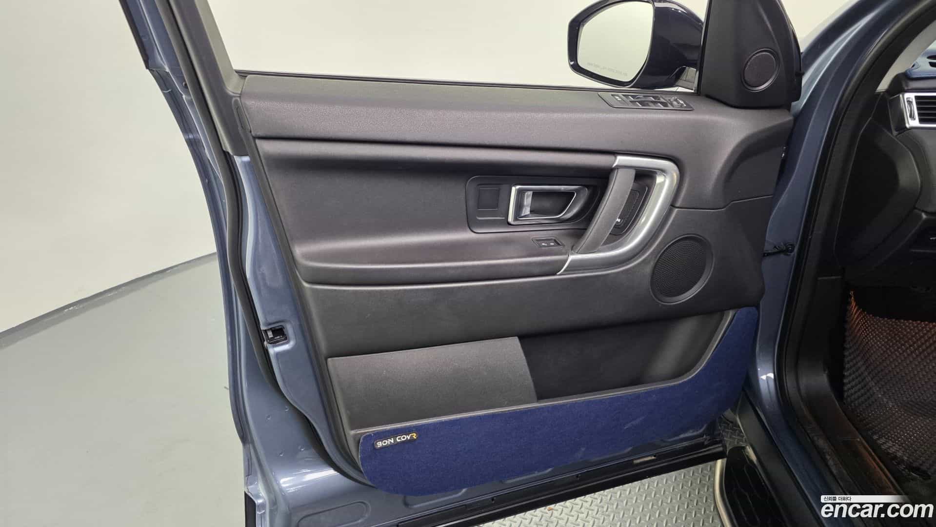 Discovery Sport Land Rover 2019.1-INNER-034