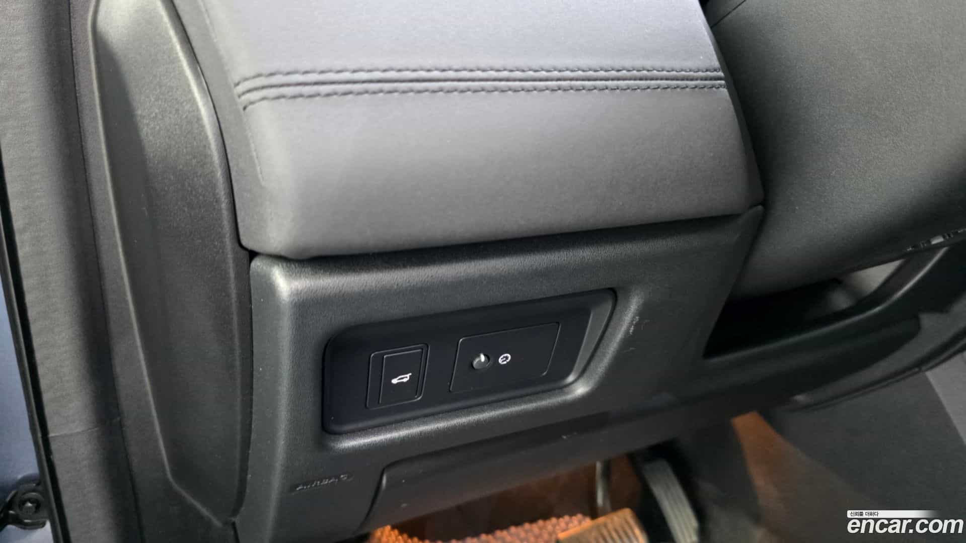 Discovery Sport Land Rover 2019.1-OPTION-045