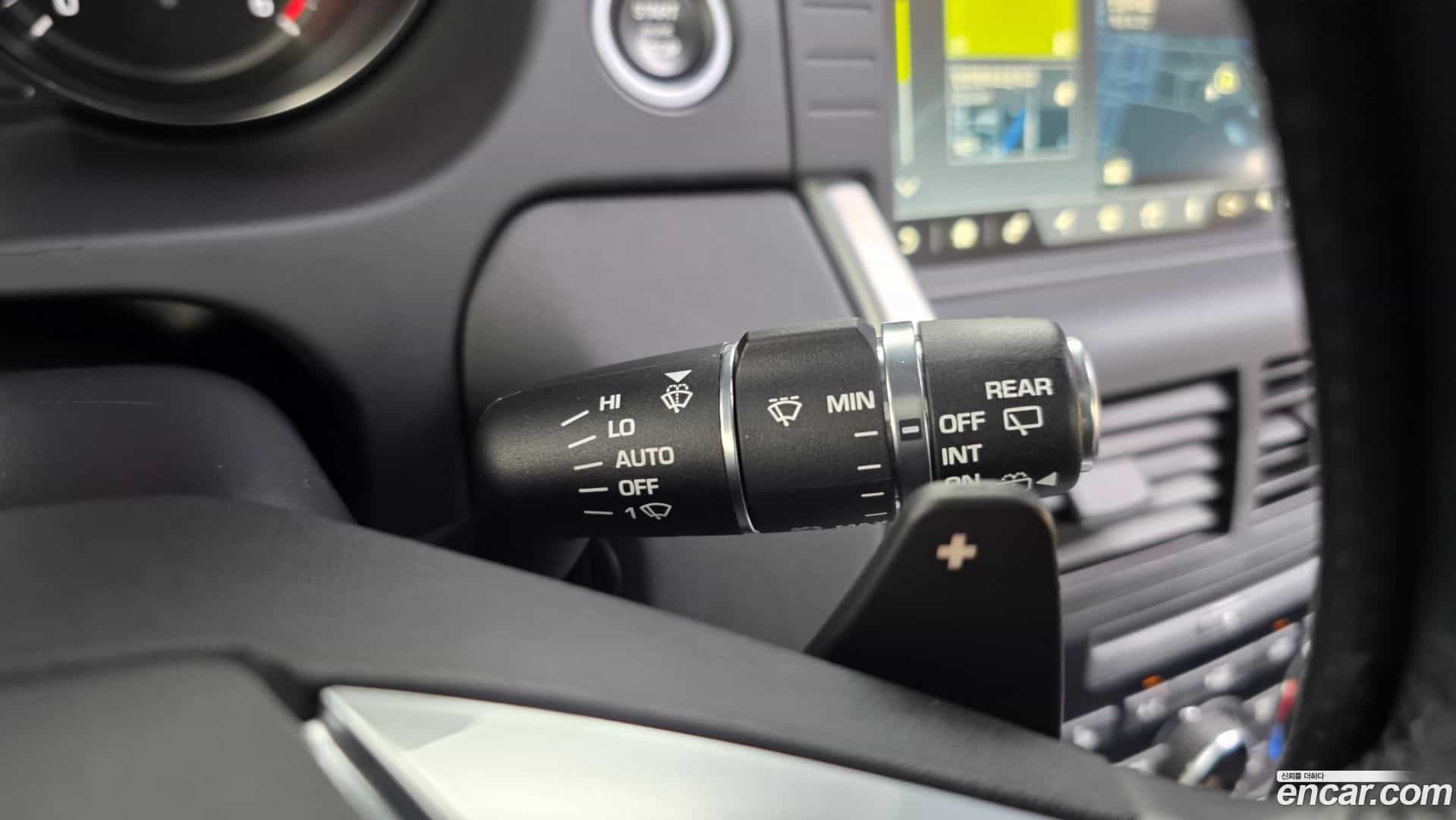 Discovery Sport Land Rover 2019.1-OPTION-047