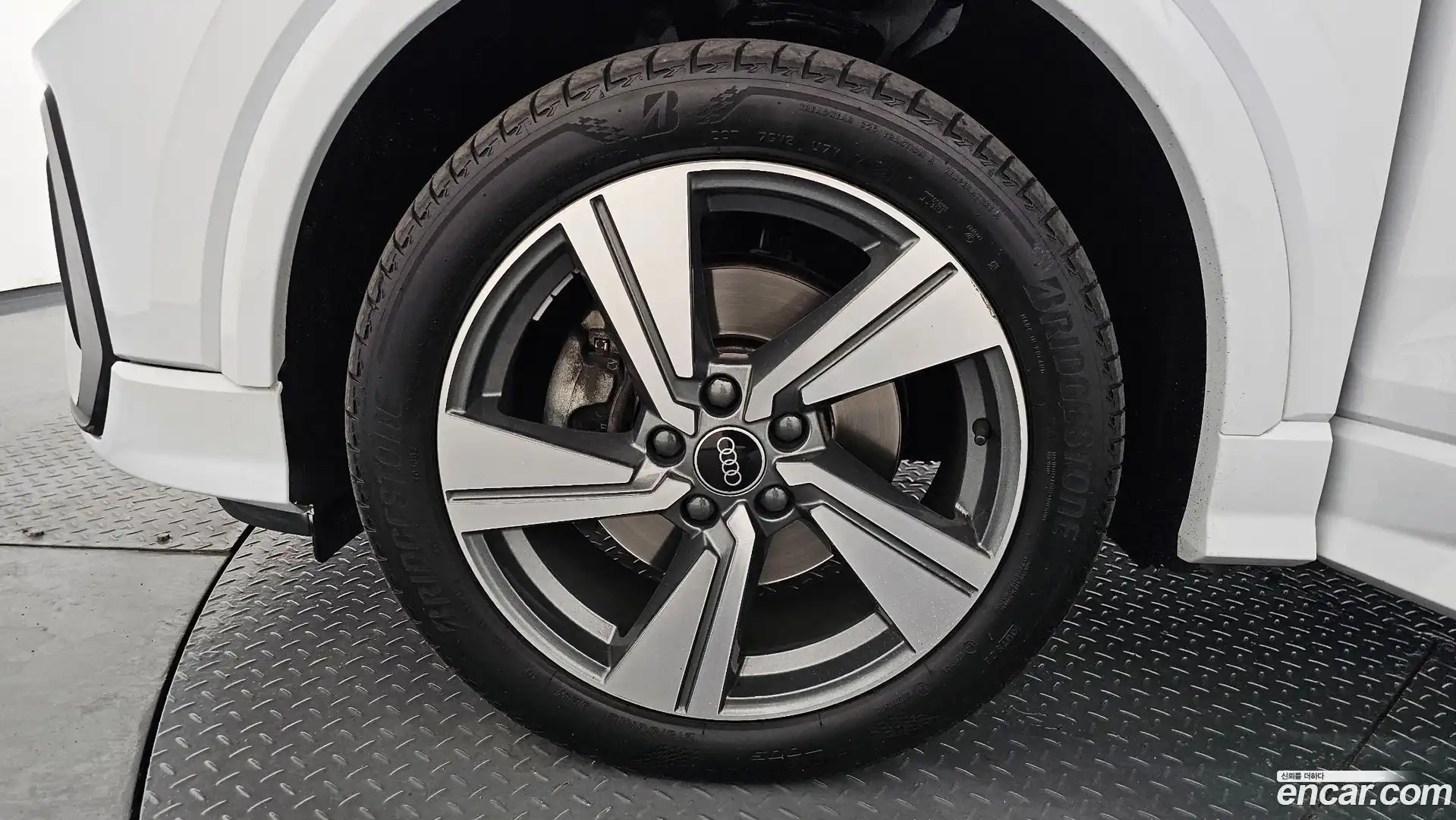 Q2 Audi 2023.6-OUTER-005