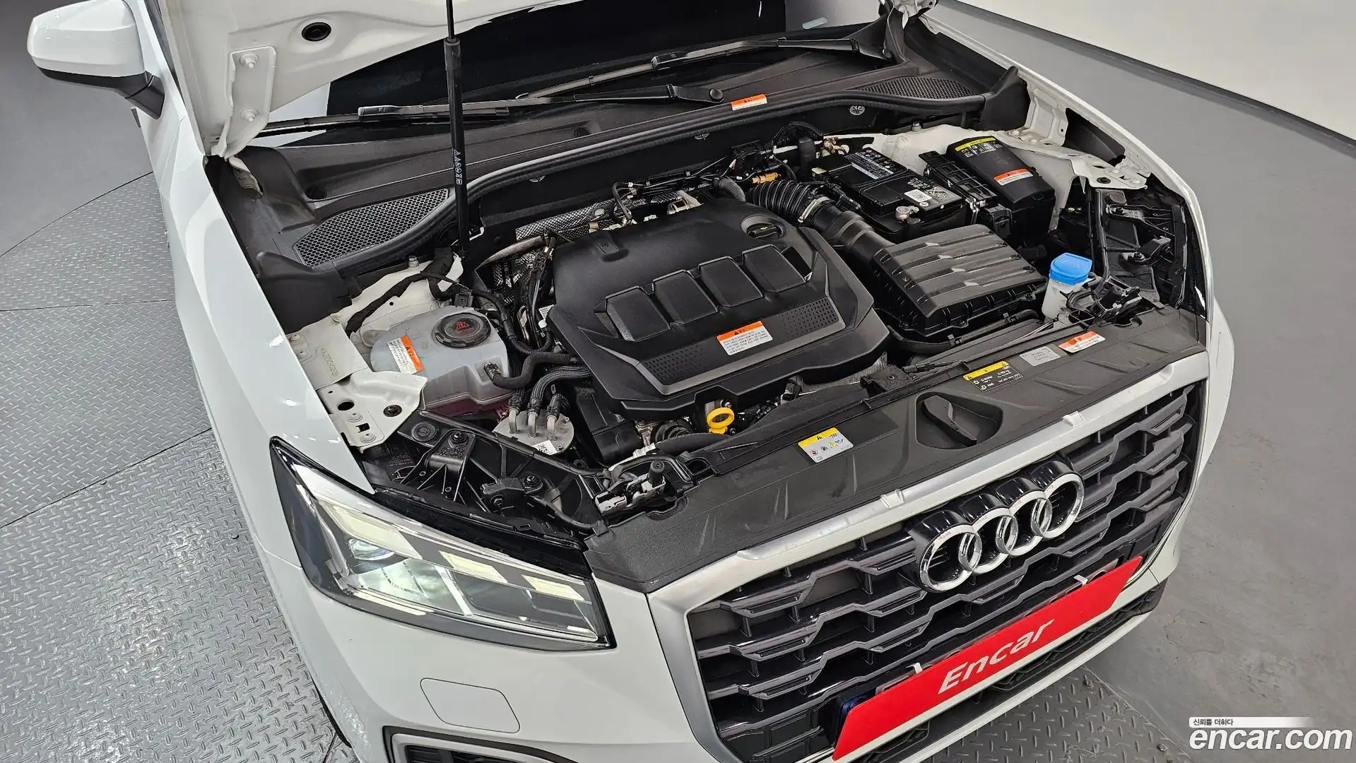Q2 Audi 2023.6-OUTER-006