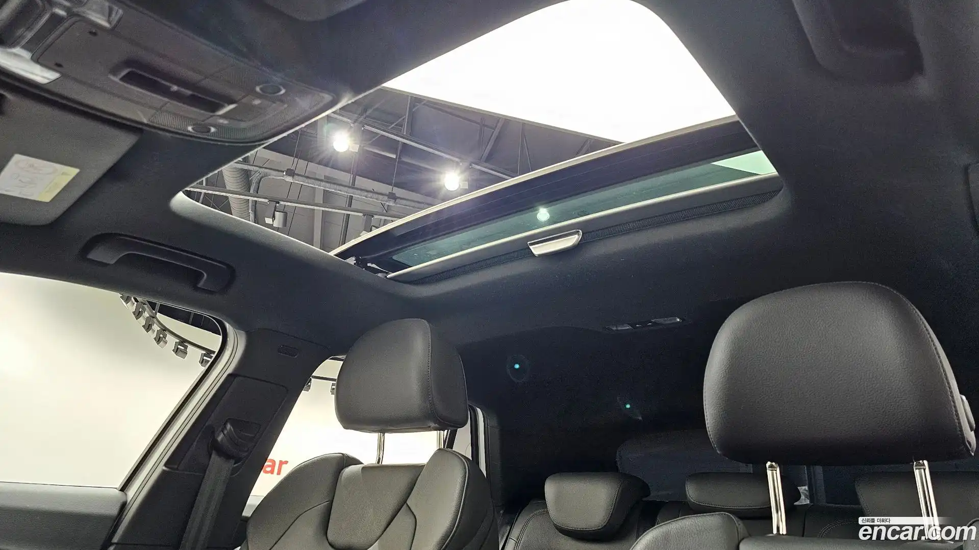 Q2 Audi 2023.6-OPTION-020