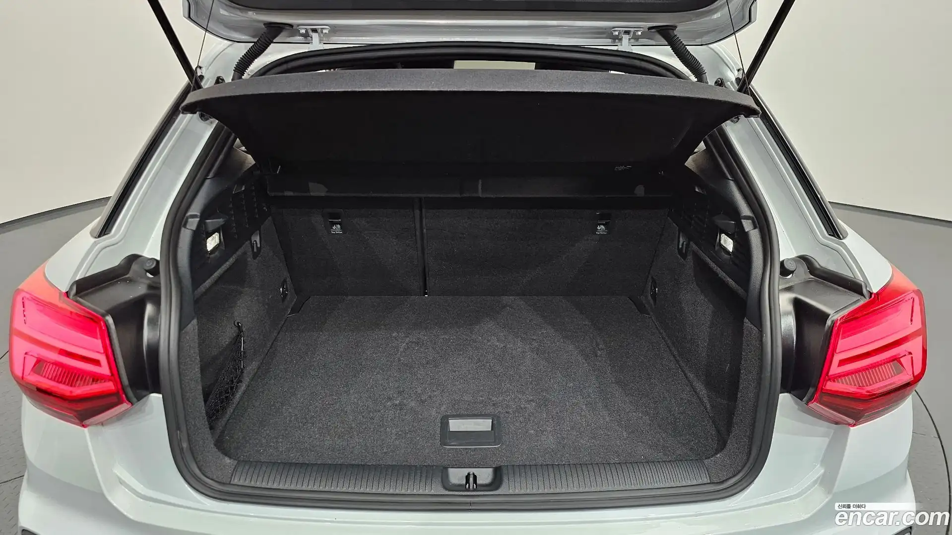 Q2 Audi 2023.6-OPTION-021