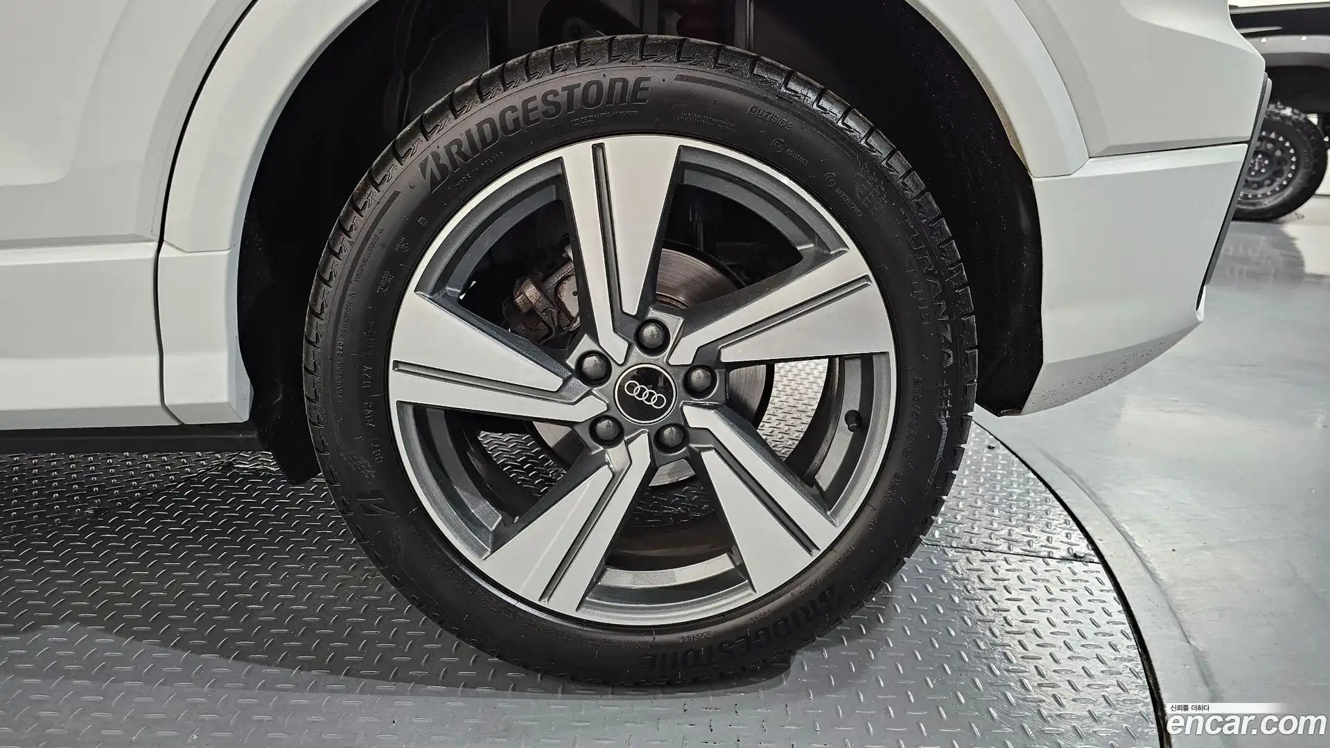 Q2 Audi 2023.6-OUTER-031