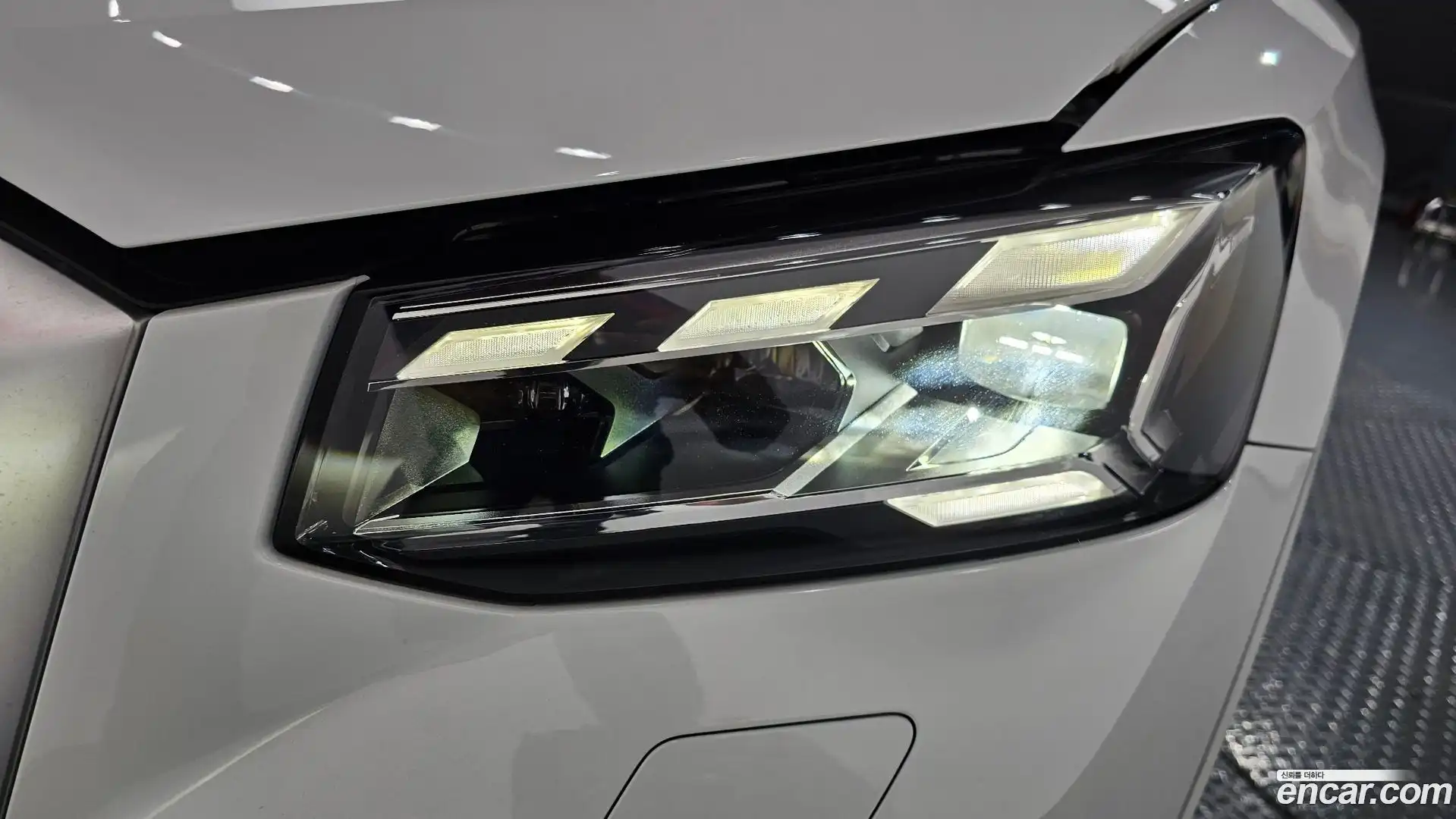 Q2 Audi 2023.6-OUTER-032
