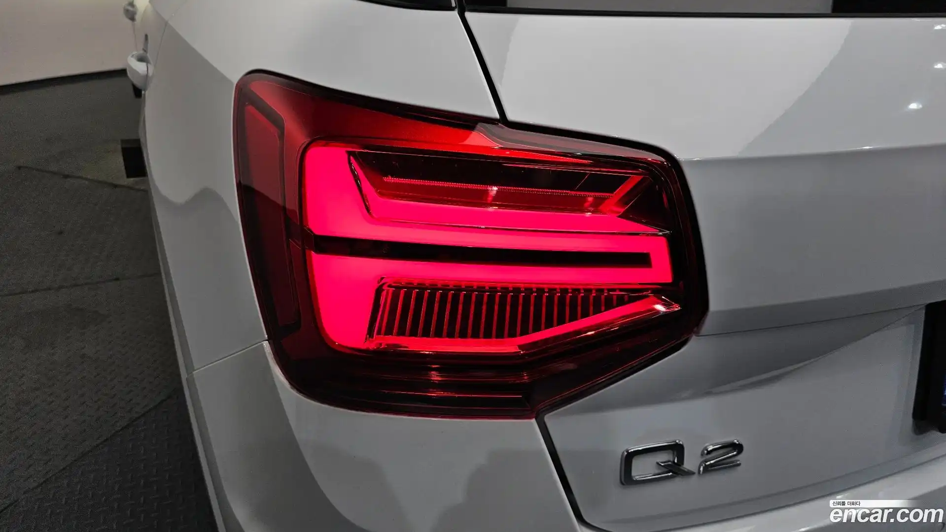 Q2 Audi 2023.6-OUTER-033