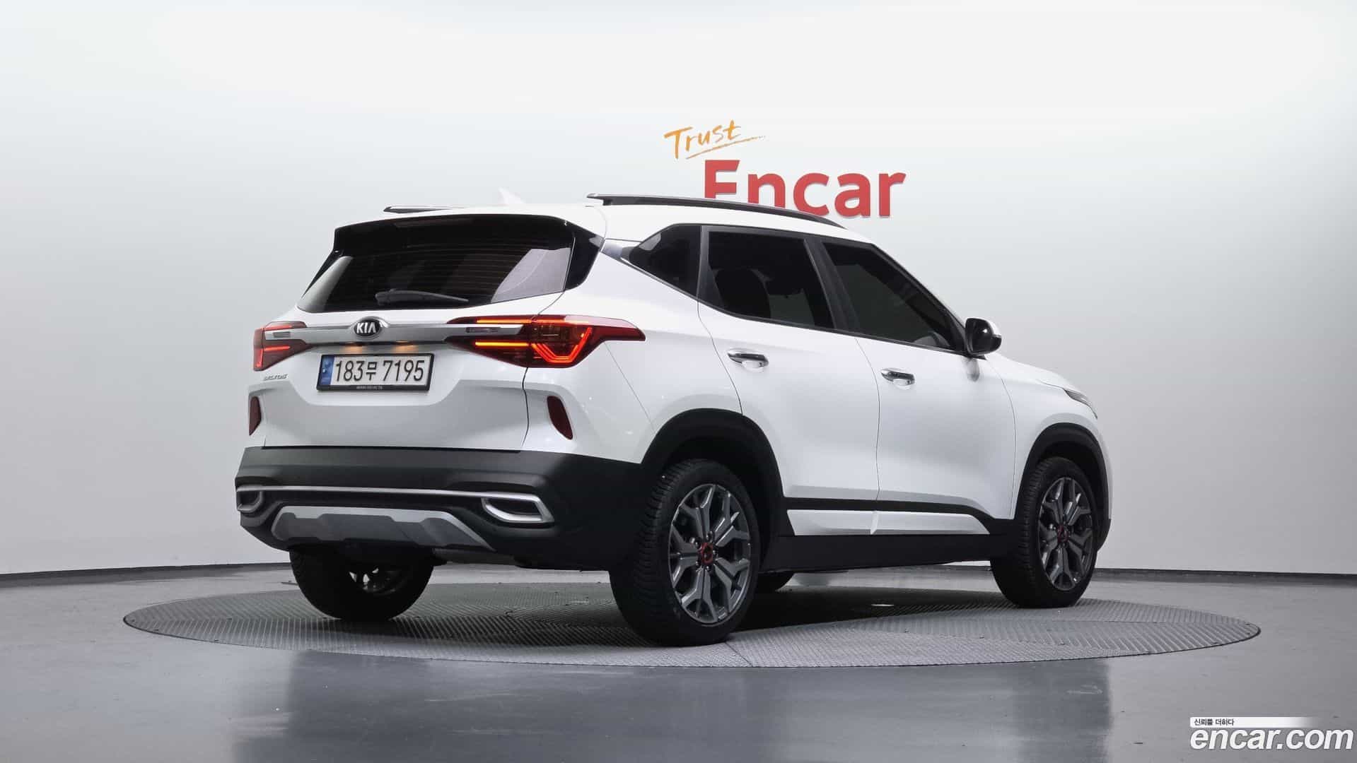 Seltos Kia 2020.7-OUTER-002