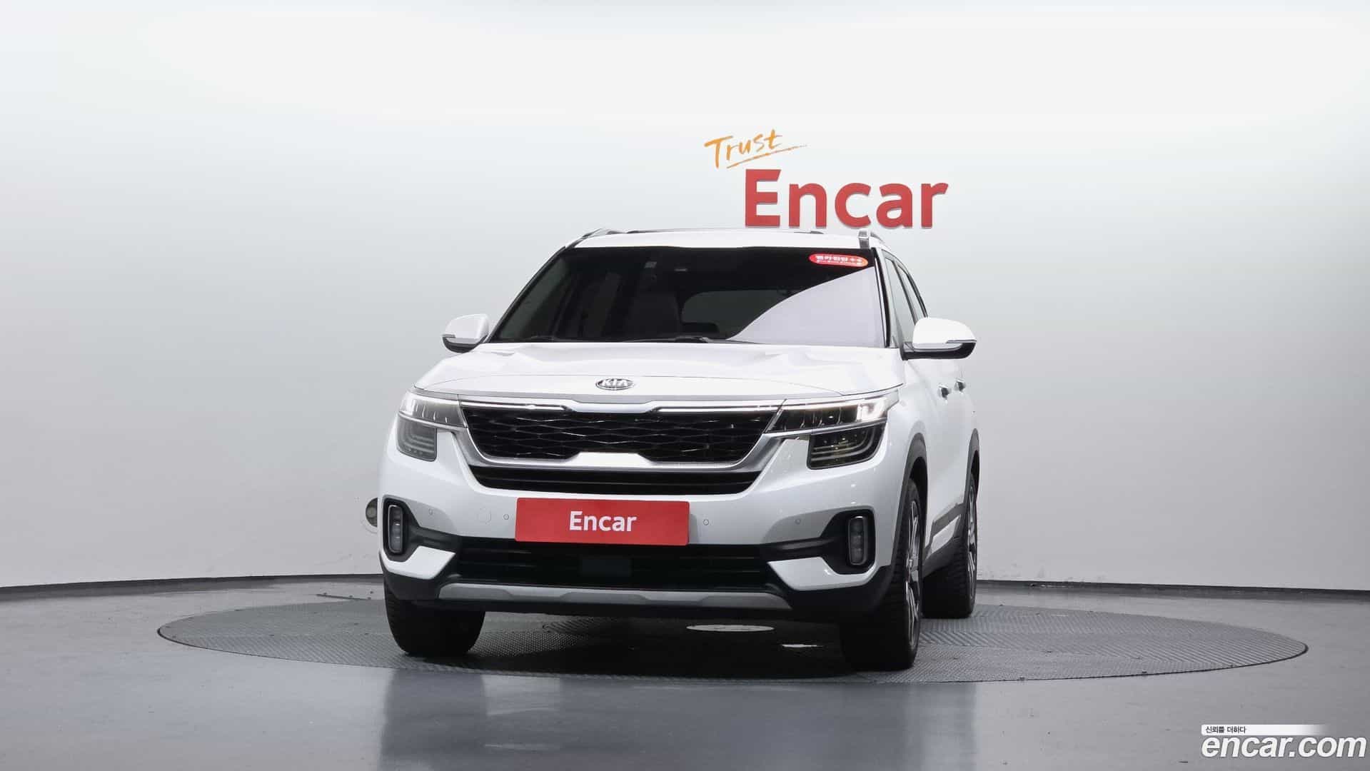 Seltos Kia 2020.7-OUTER-003