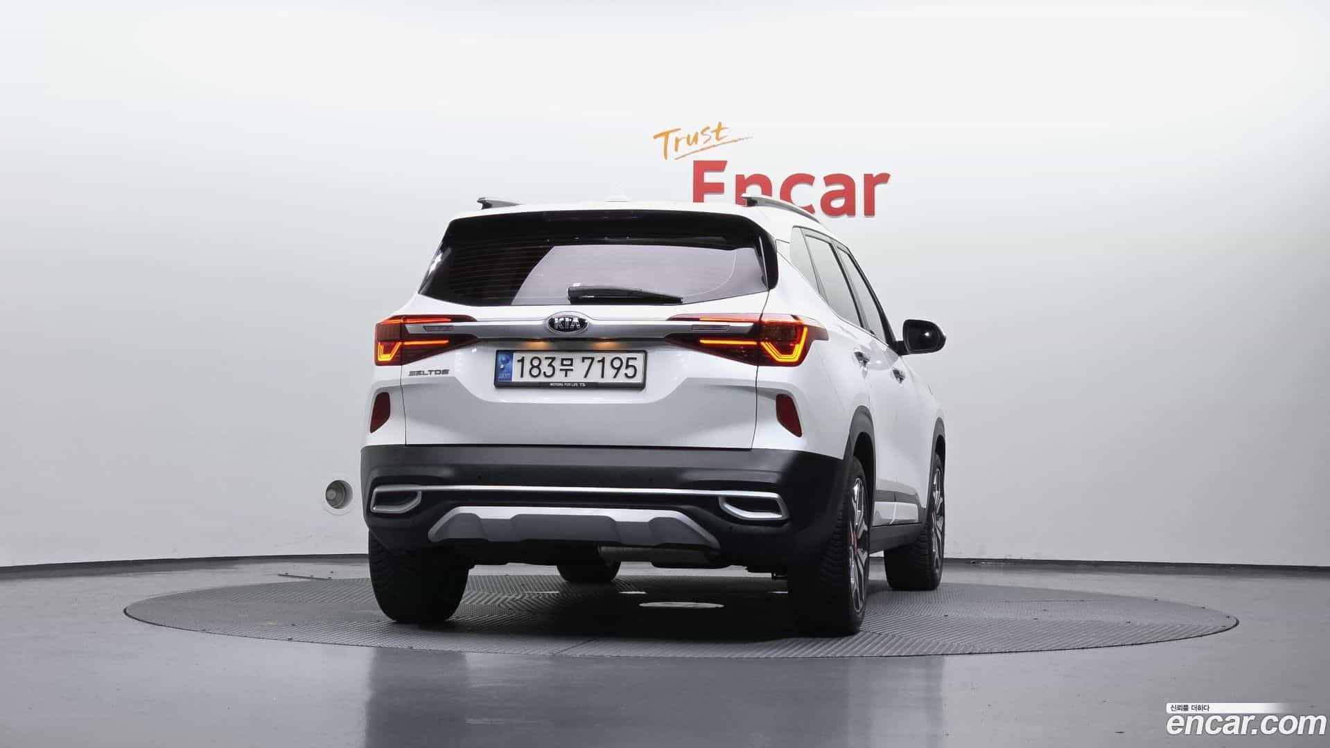 Seltos Kia 2020.7-OUTER-004