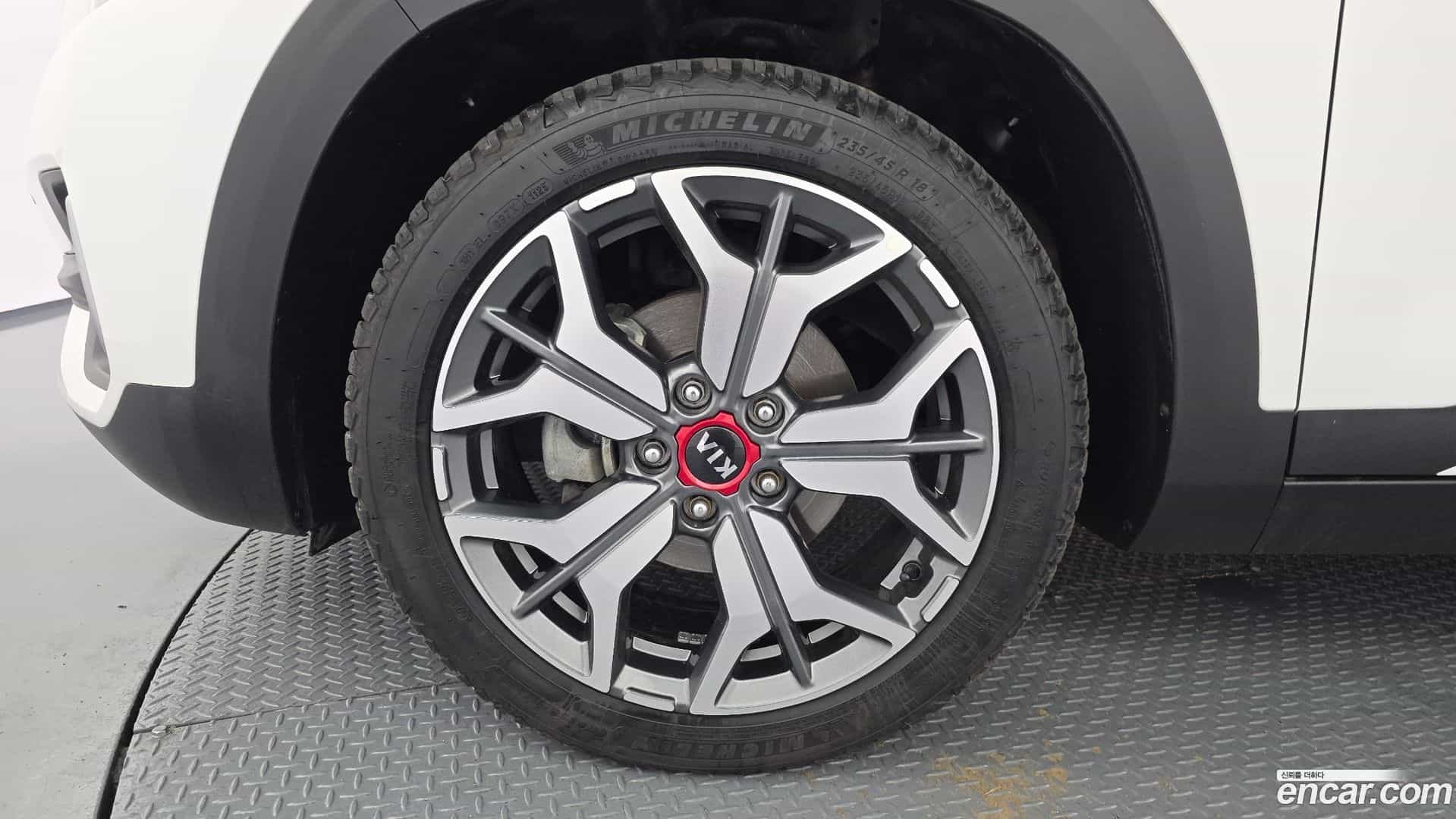 Seltos Kia 2020.7-OUTER-005