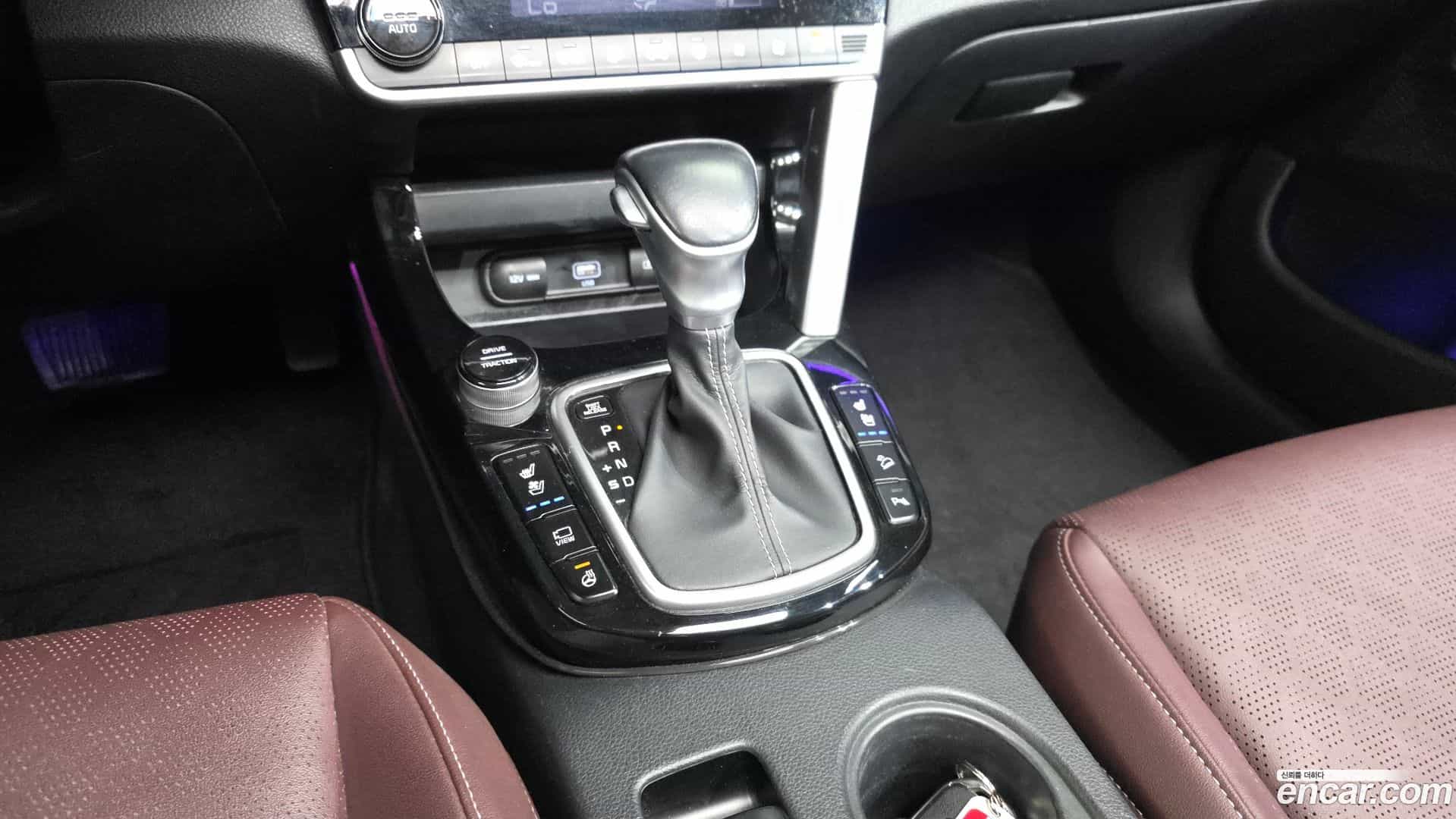 Seltos Kia 2020.7-INNER-009