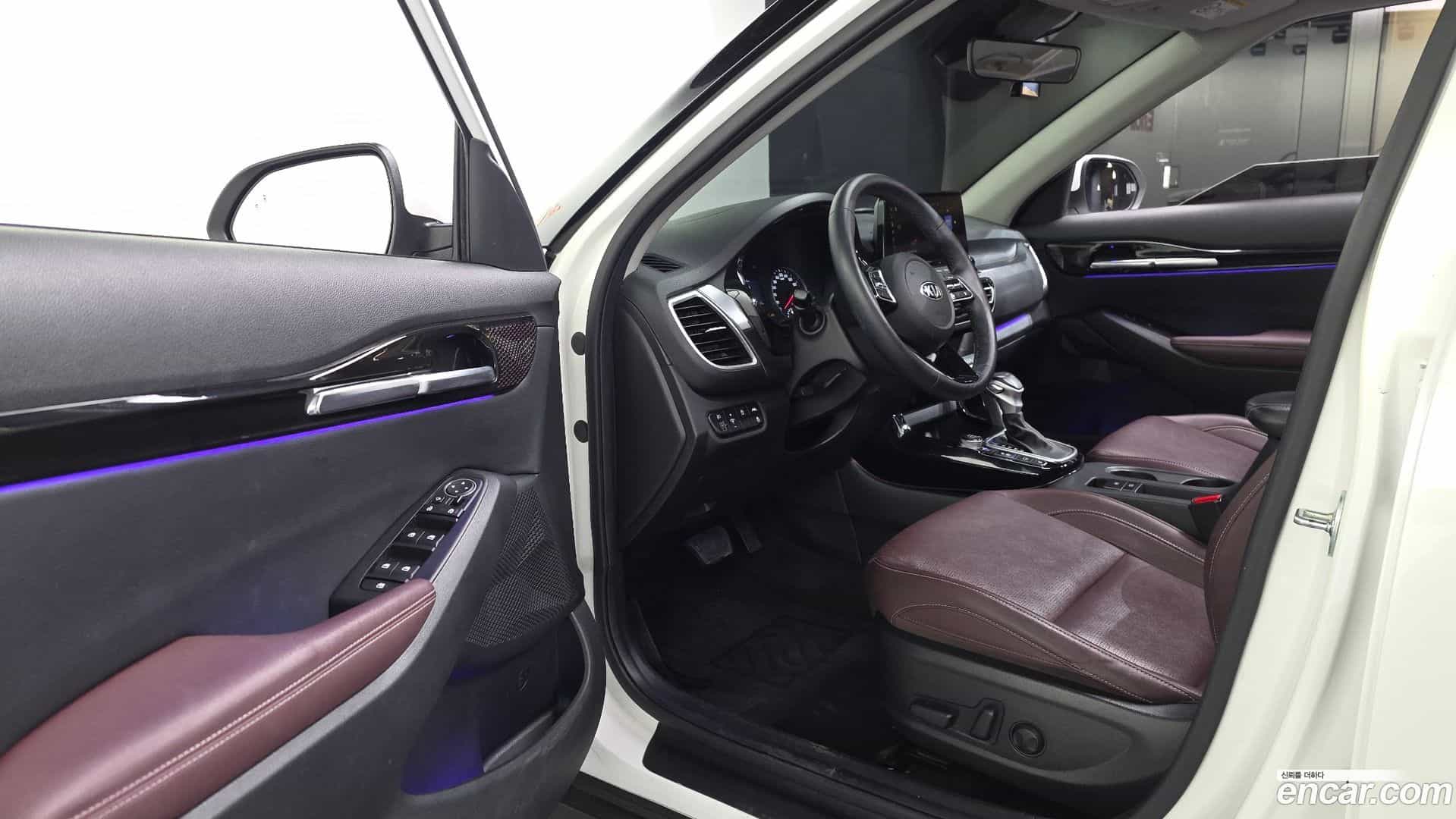 Seltos Kia 2020.7-INNER-010
