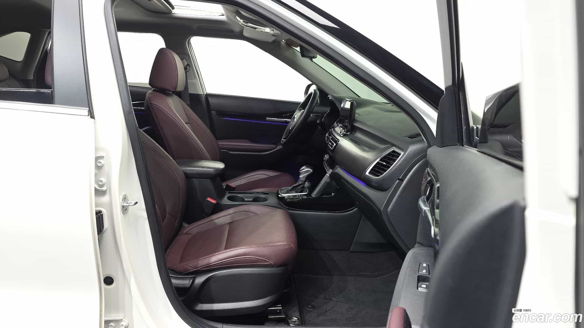 Seltos Kia 2020.7-OPTION-015