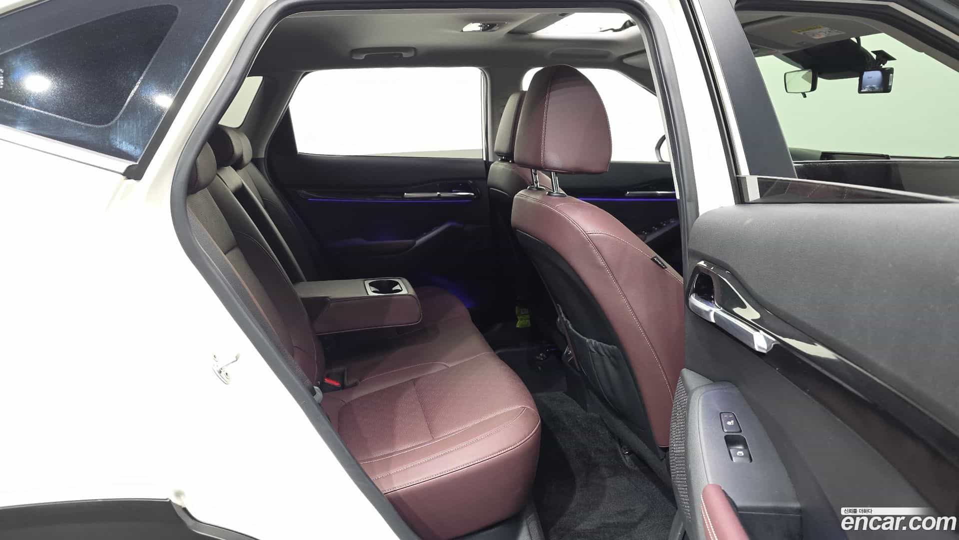 Seltos Kia 2020.7-OPTION-016