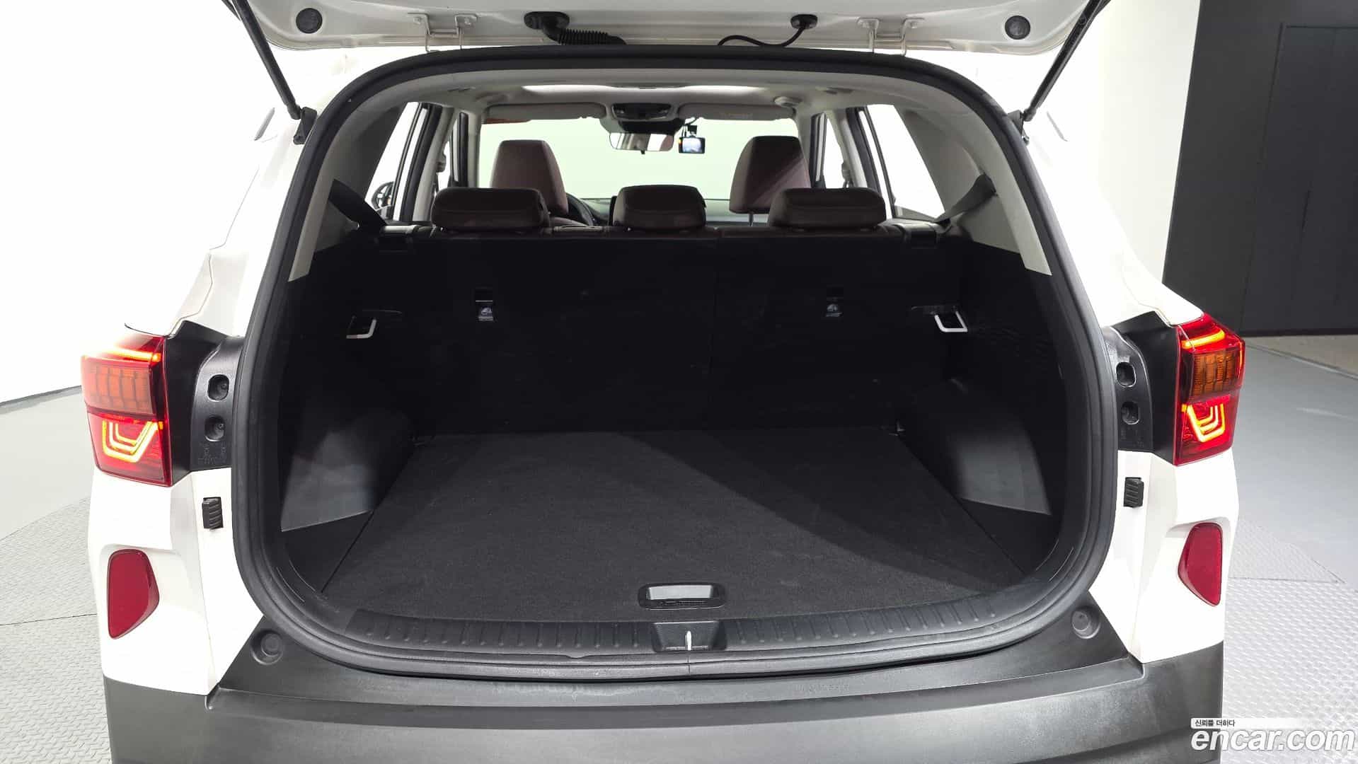 Seltos Kia 2020.7-OPTION-024
