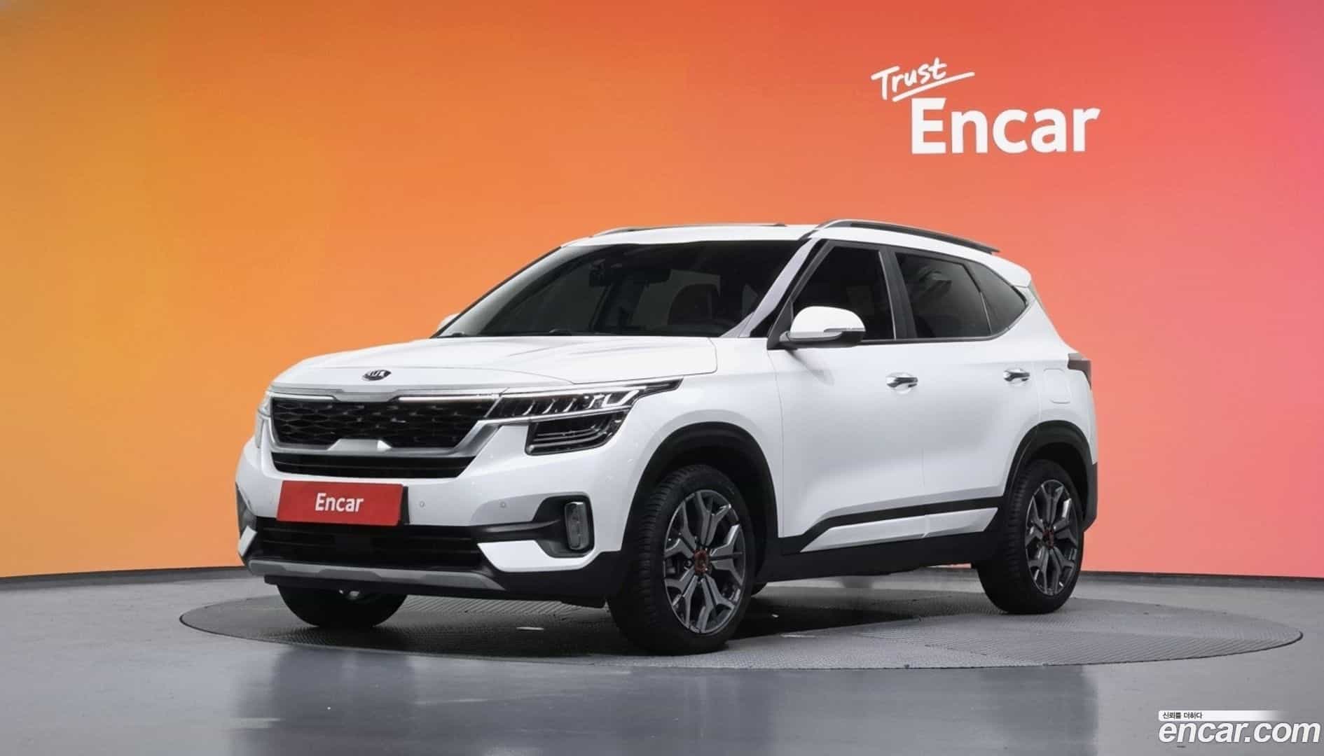 Seltos Kia 2020.7-DIAG2-001