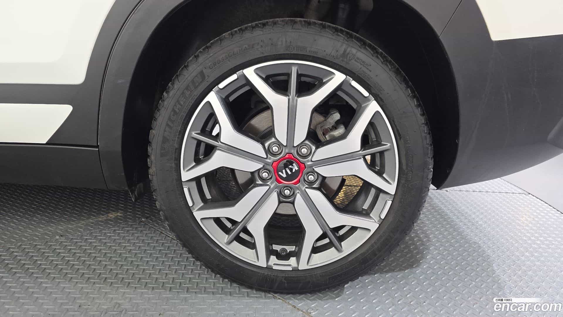 Seltos Kia 2020.7-OUTER-031