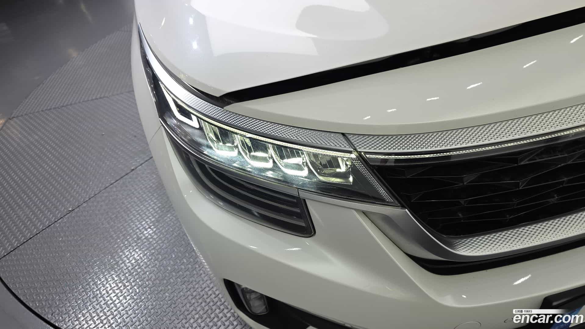 Seltos Kia 2020.7-OUTER-032