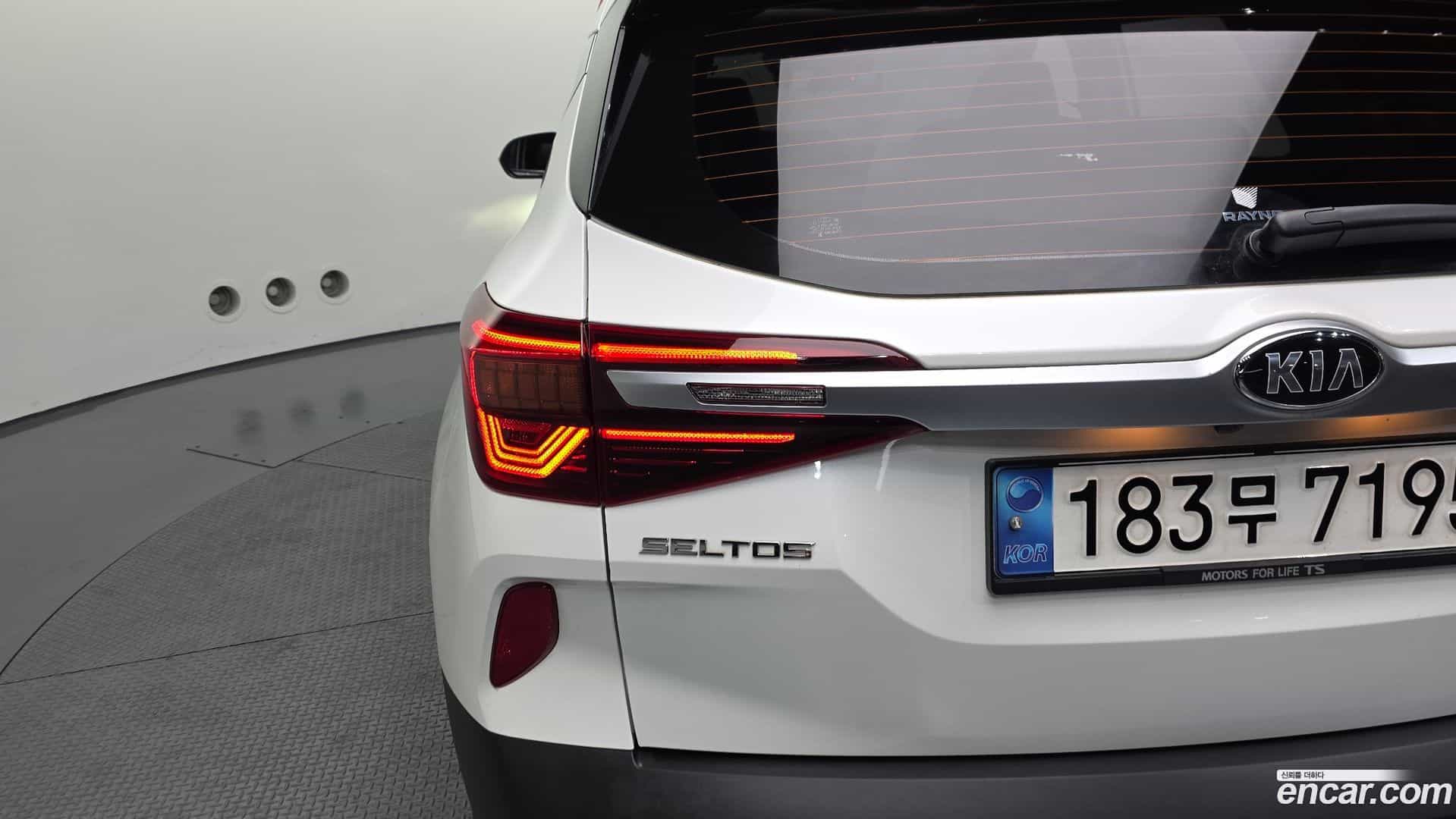 Seltos Kia 2020.7-OUTER-033