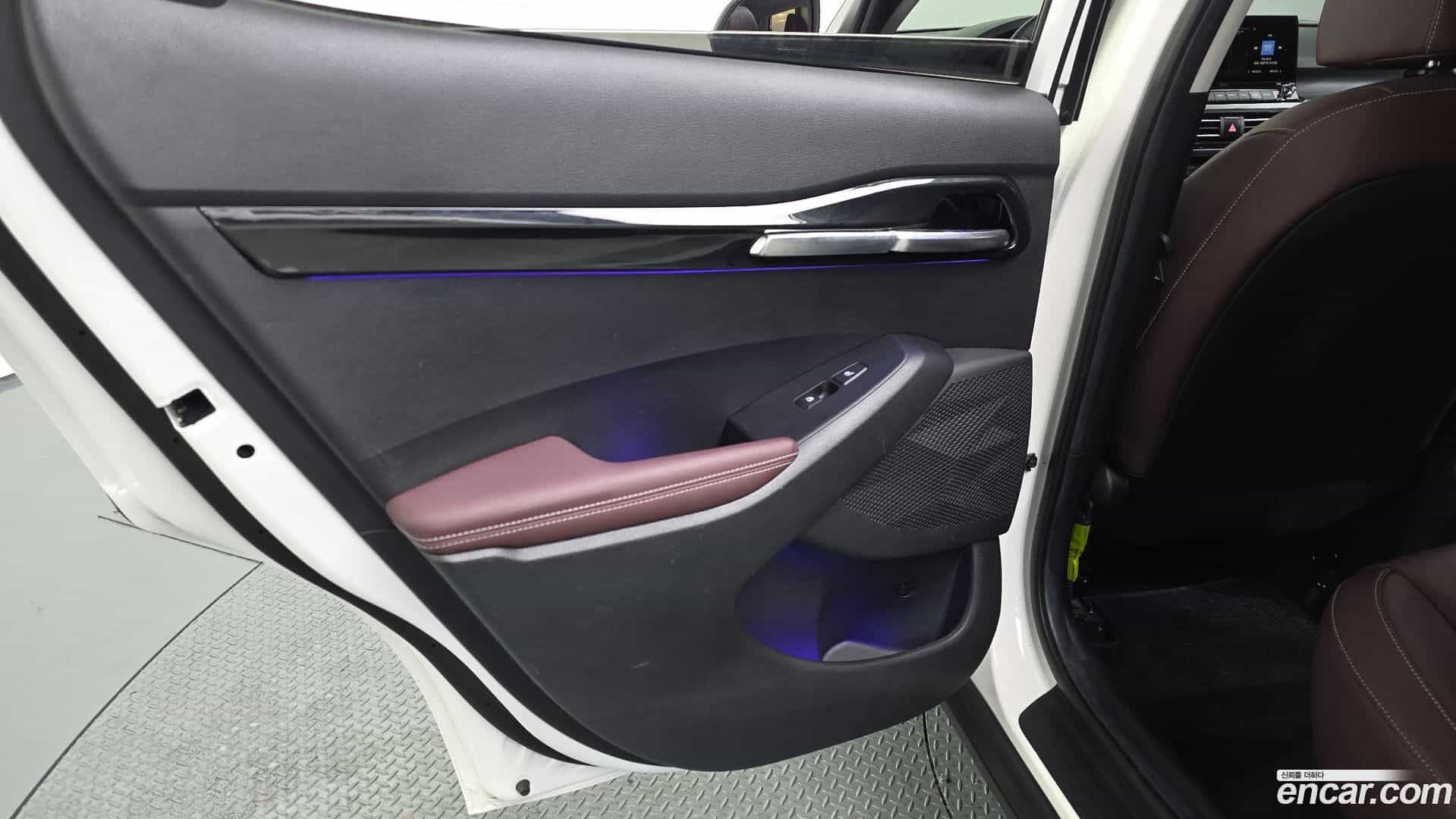 Seltos Kia 2020.7-INNER-035