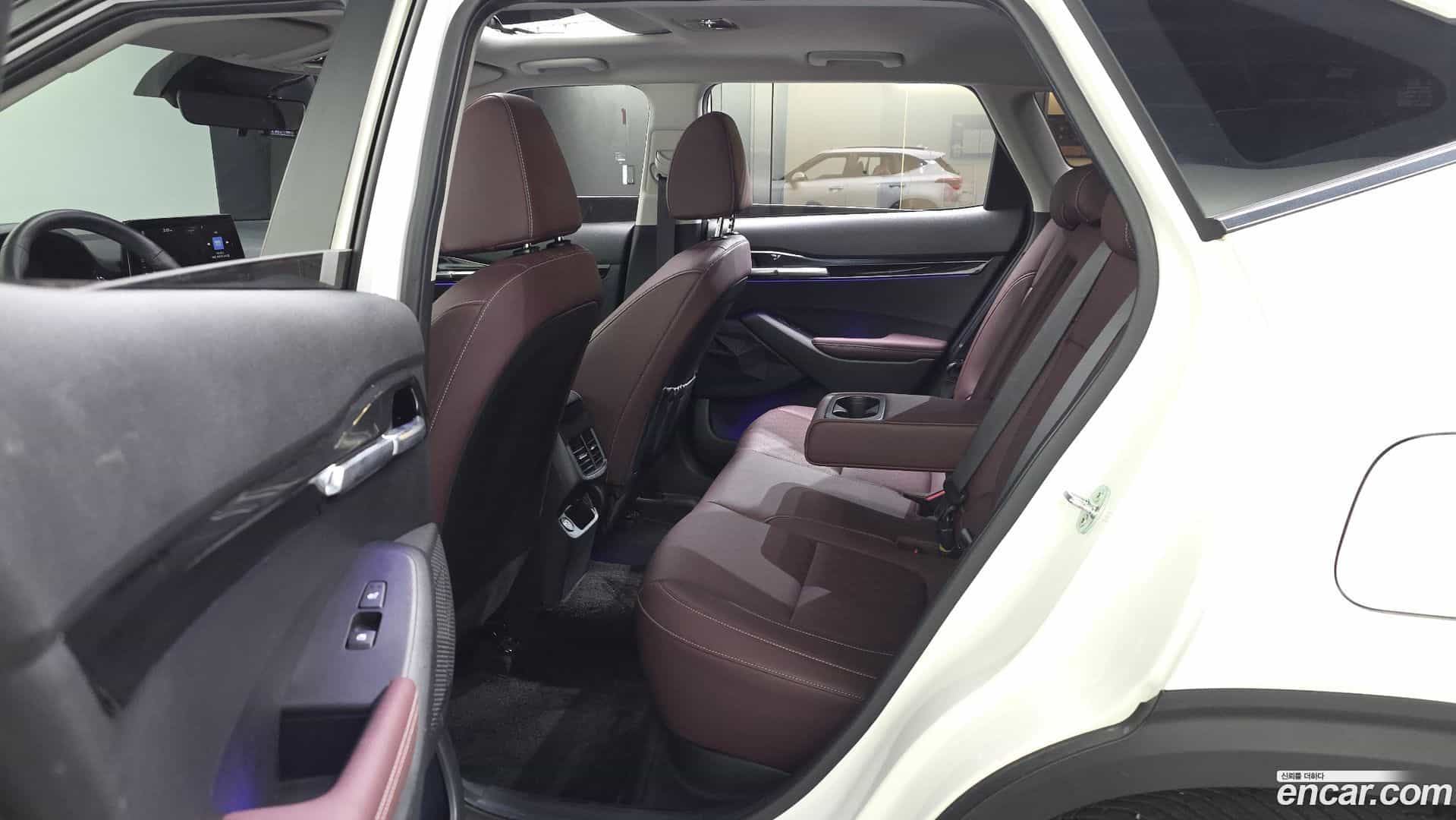 Seltos Kia 2020.7-INNER-036