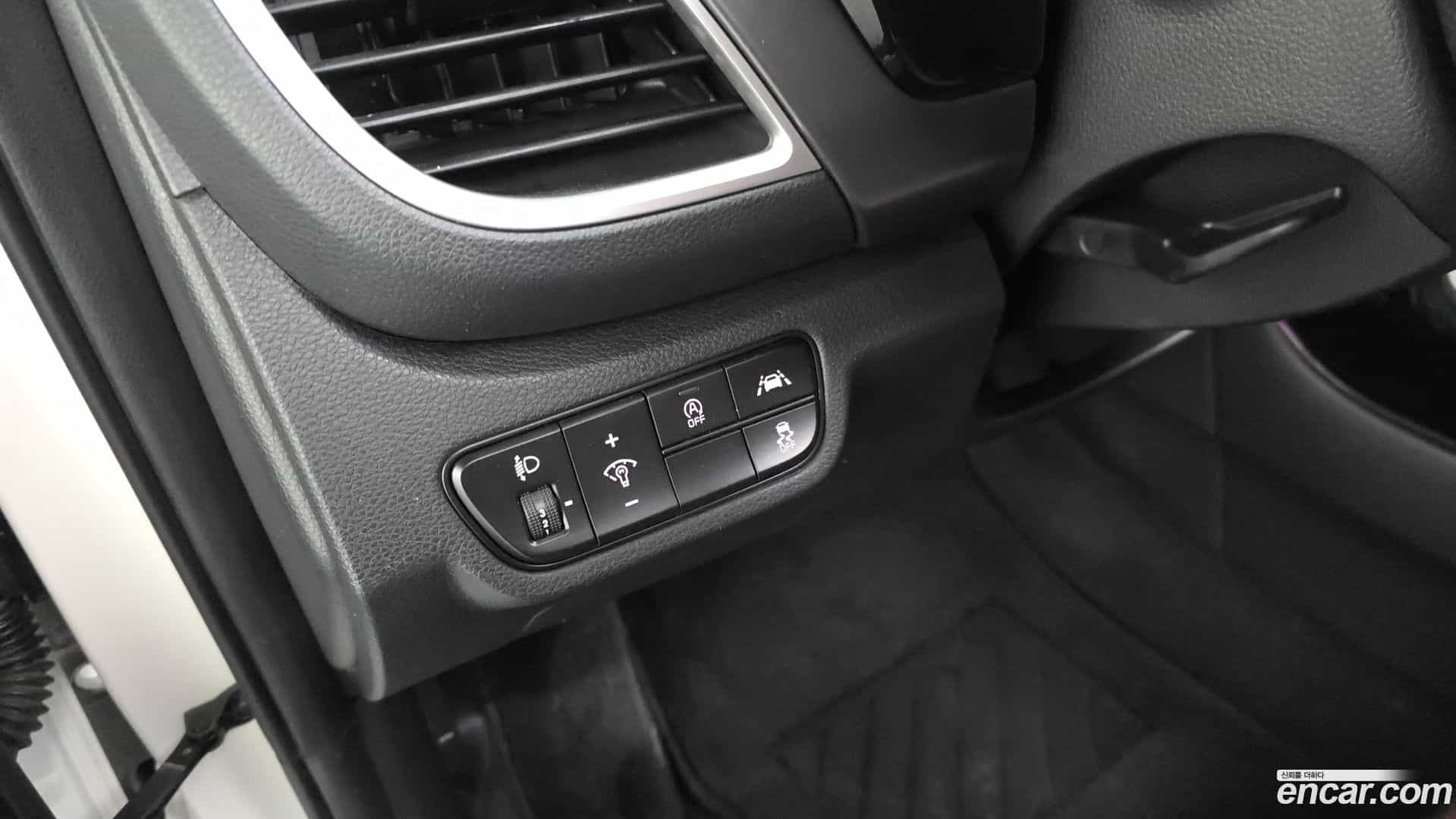 Seltos Kia 2020.7-OPTION-042