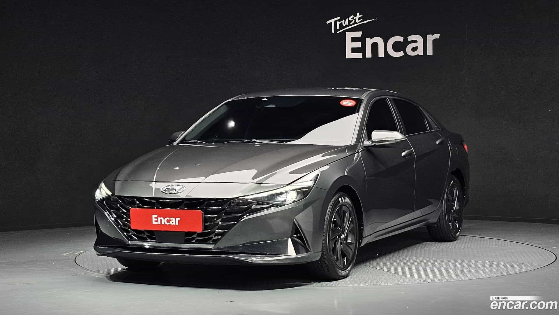 AVANTE Hyundai 2020.8-OUTER-001