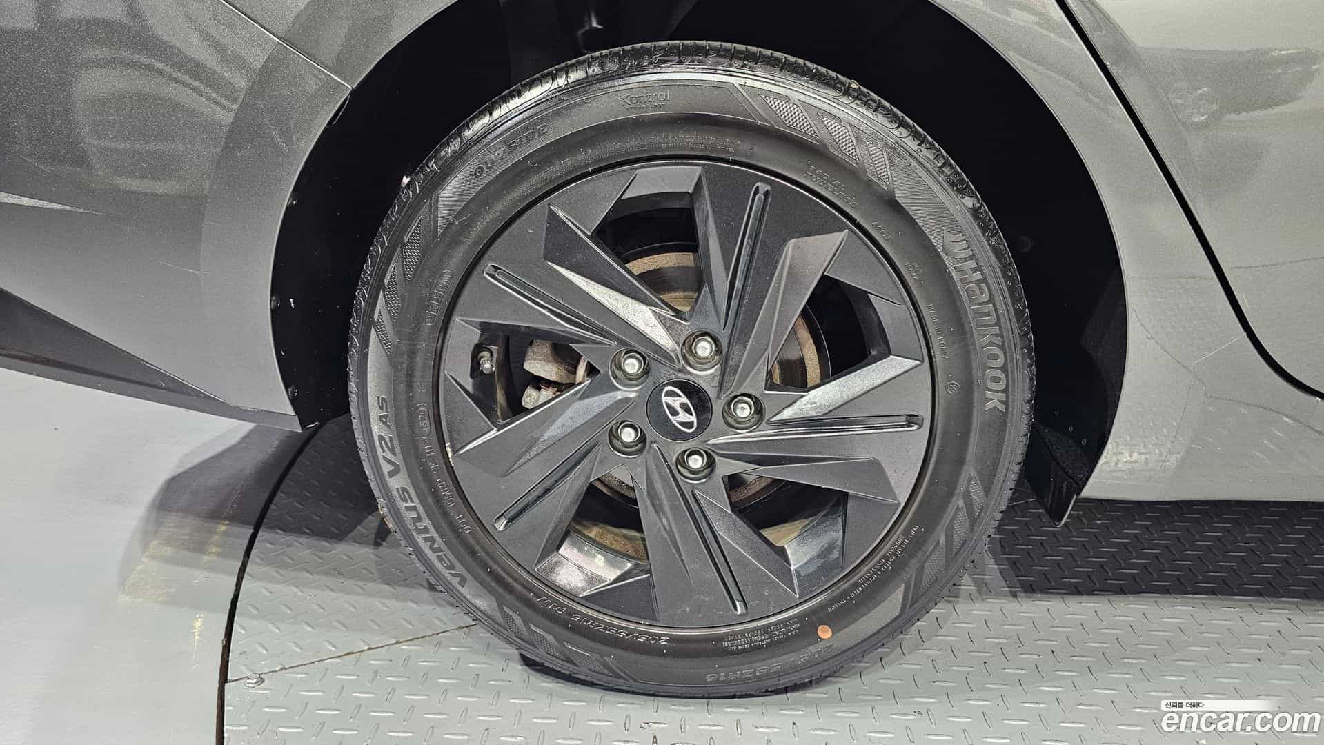 AVANTE Hyundai 2020.8-OUTER-005