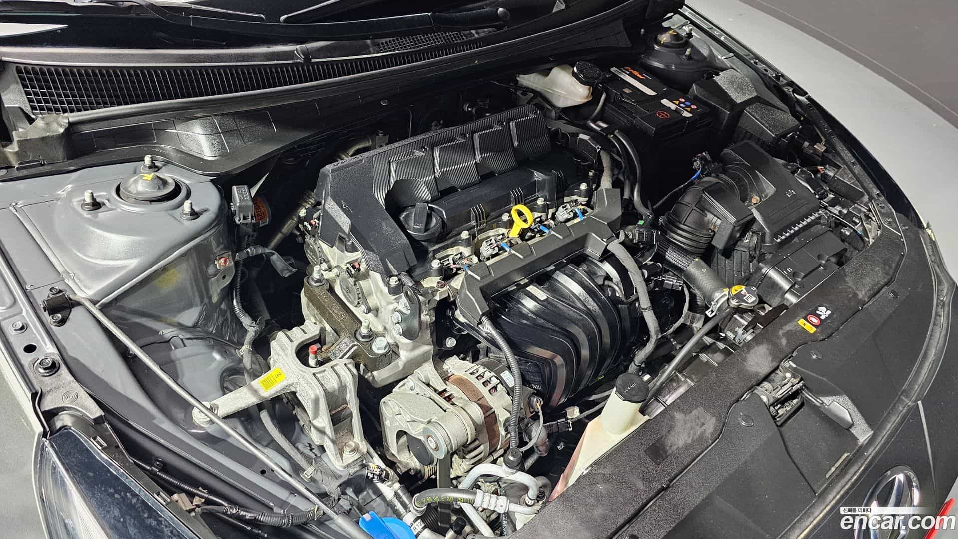 AVANTE Hyundai 2020.8-OUTER-006