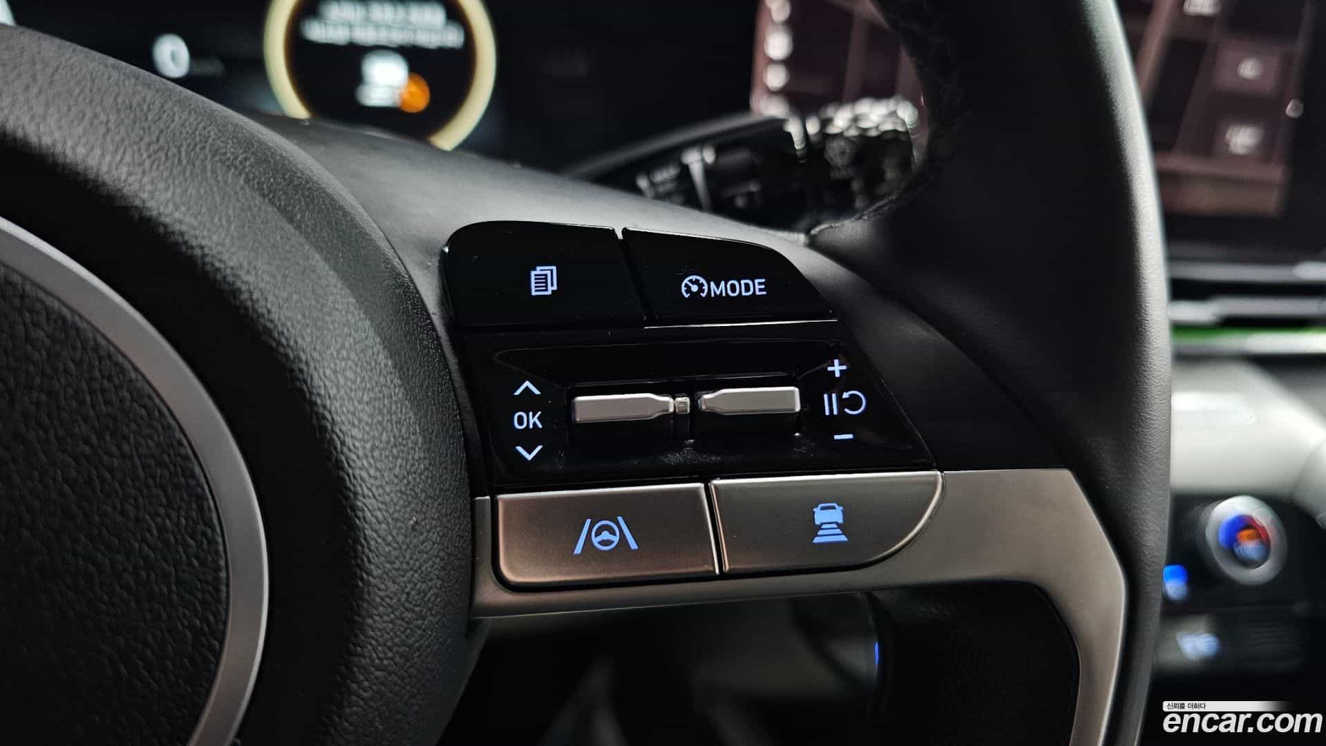 AVANTE Hyundai 2020.8-OPTION-019