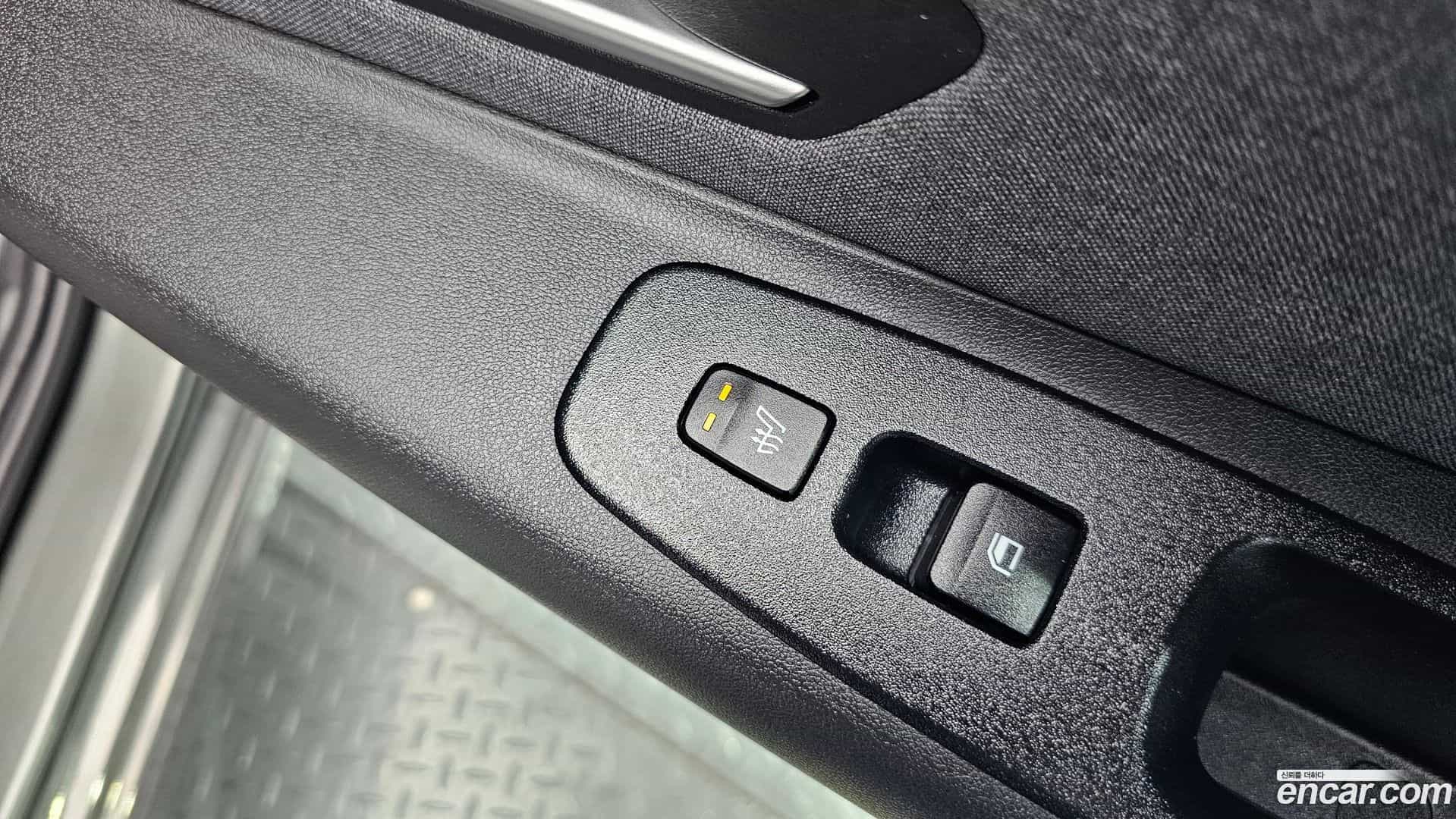 AVANTE Hyundai 2020.8-OPTION-020