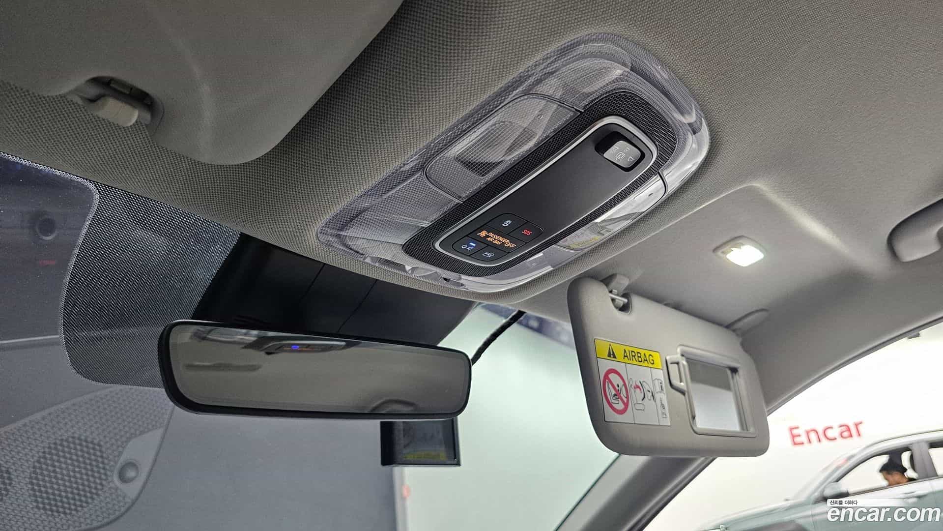 AVANTE Hyundai 2020.8-OPTION-022