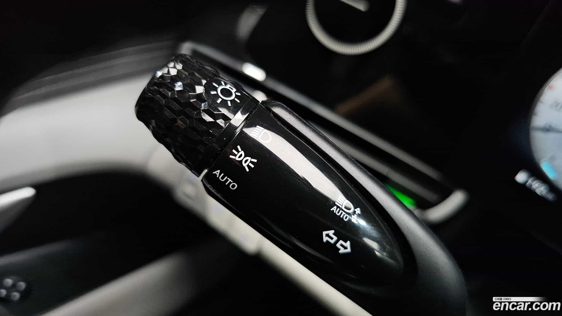 AVANTE Hyundai 2020.8-OPTION-024