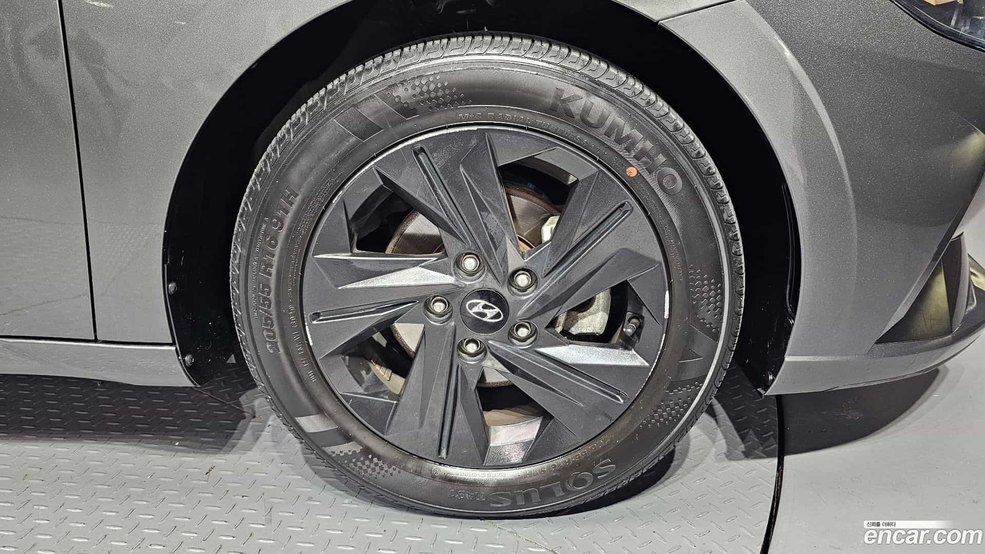 AVANTE Hyundai 2020.8-OUTER-031